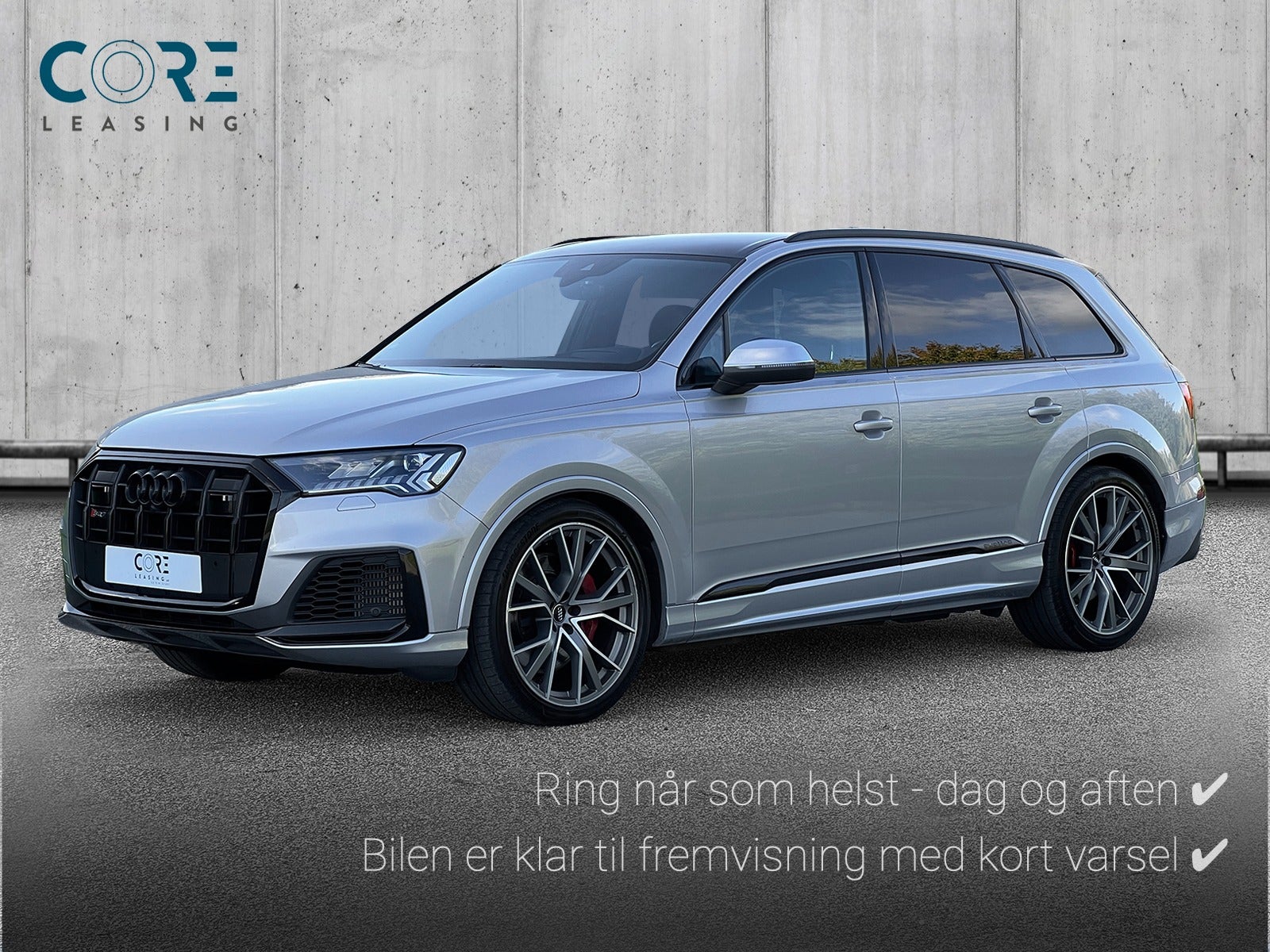 flexleasing-audi-sq7-40-tdi-quattro-tiptr-7prs-5d-findleasing