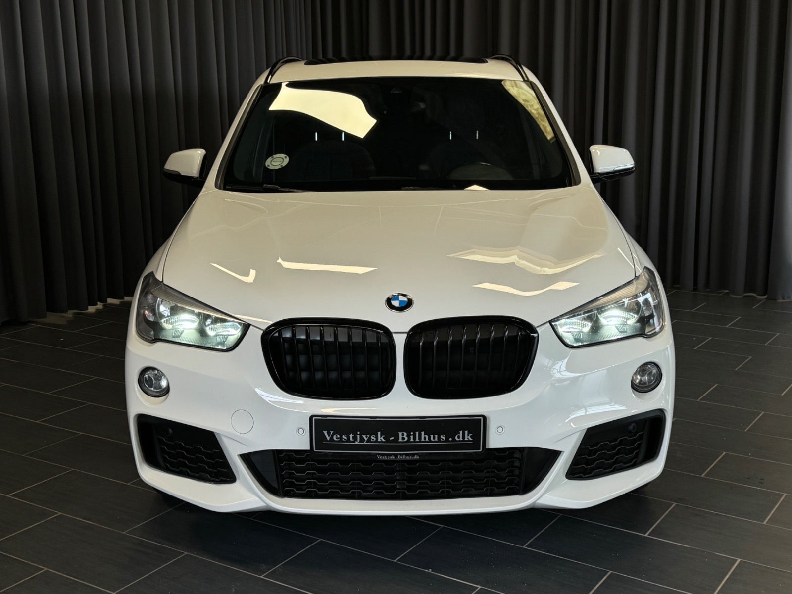 flexleasing-bmw-x1-20-xdrive20i-aut-5d-findleasing