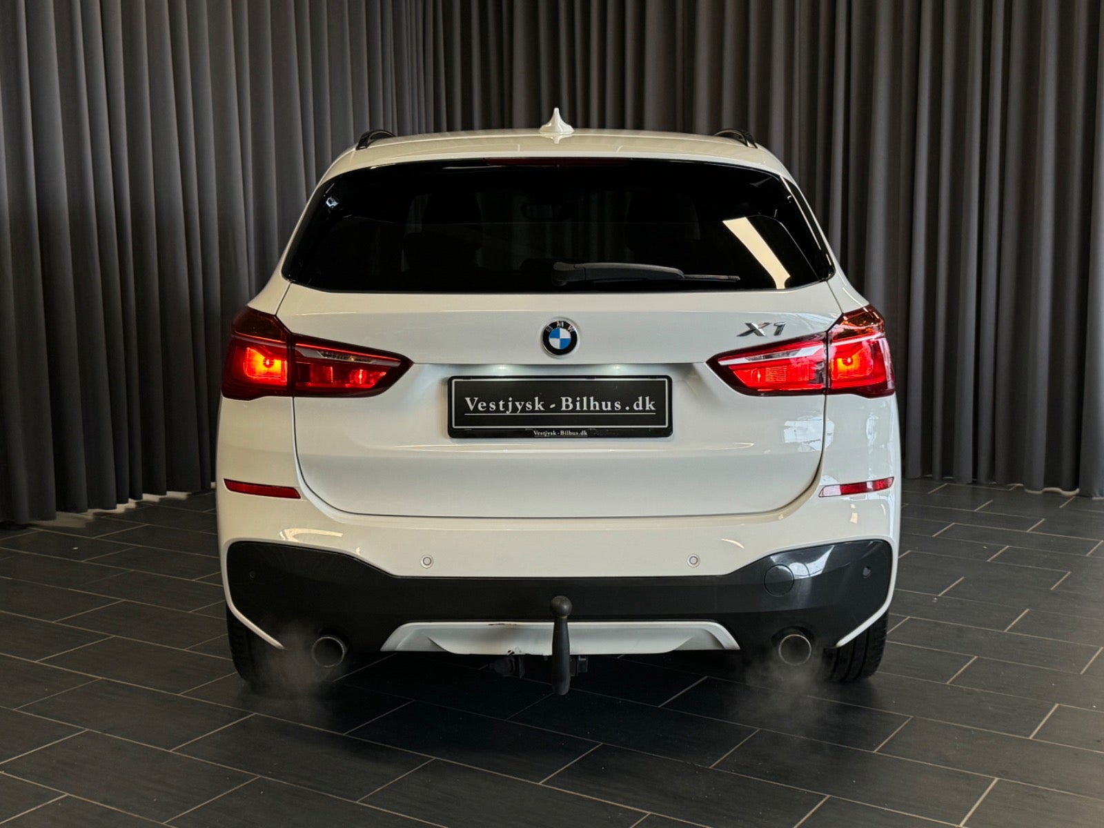 flexleasing-bmw-x1-20-xdrive20i-aut-5d-findleasing