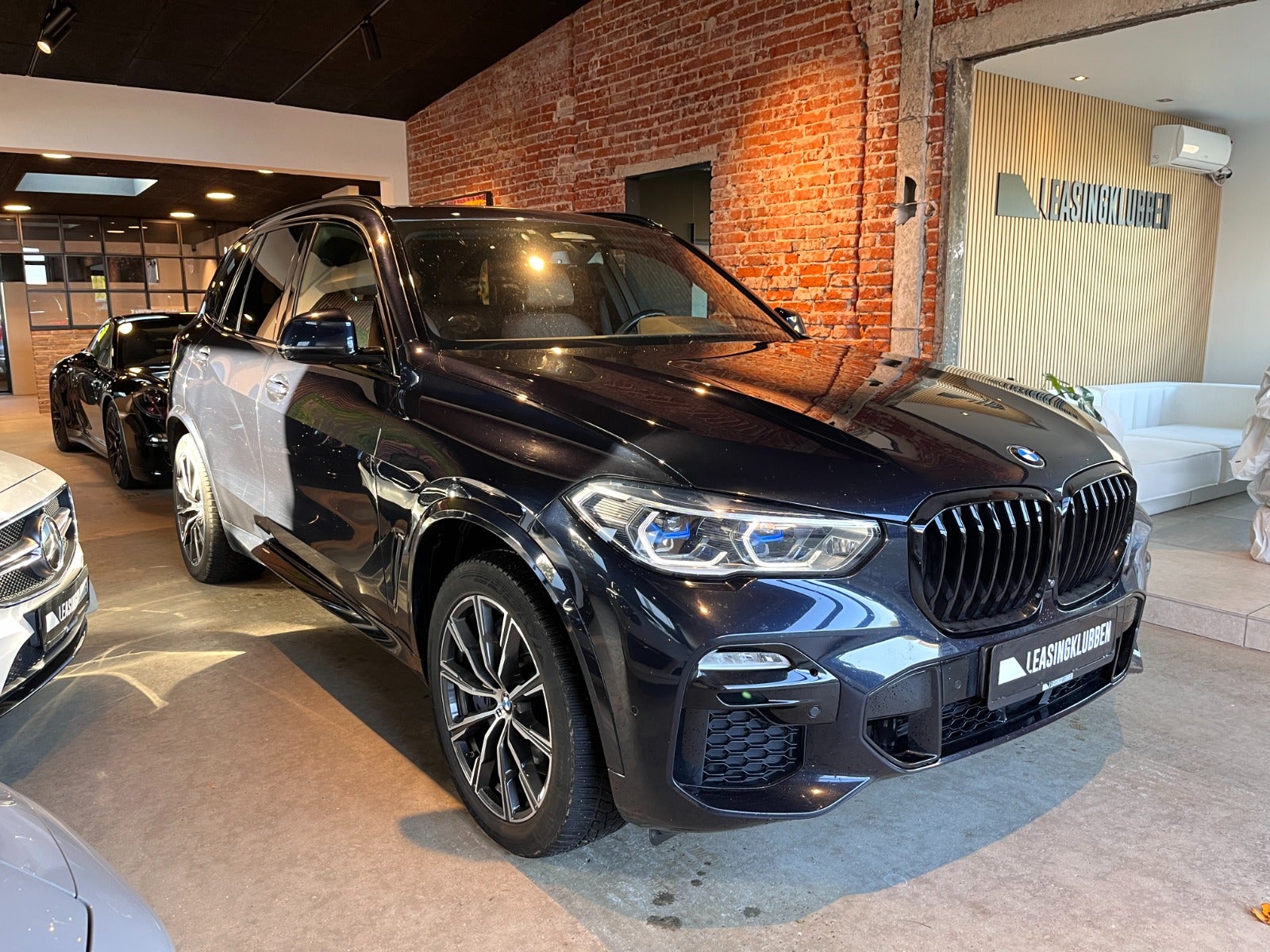 flexleasing-bmw-x5-30-xdrive45e-m-sport-aut-5d-findleasing