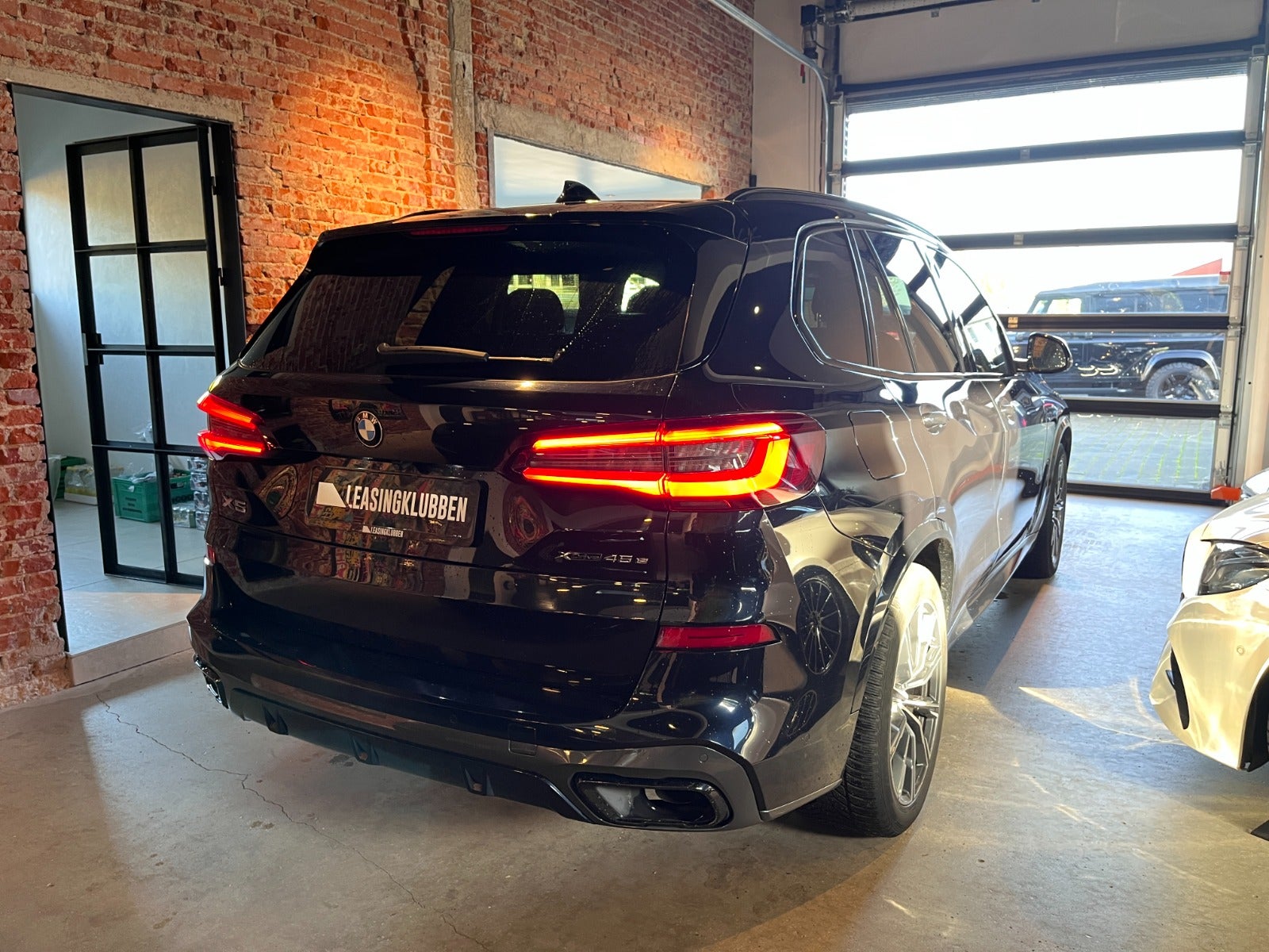 flexleasing-bmw-x5-30-xdrive45e-m-sport-aut-5d-findleasing