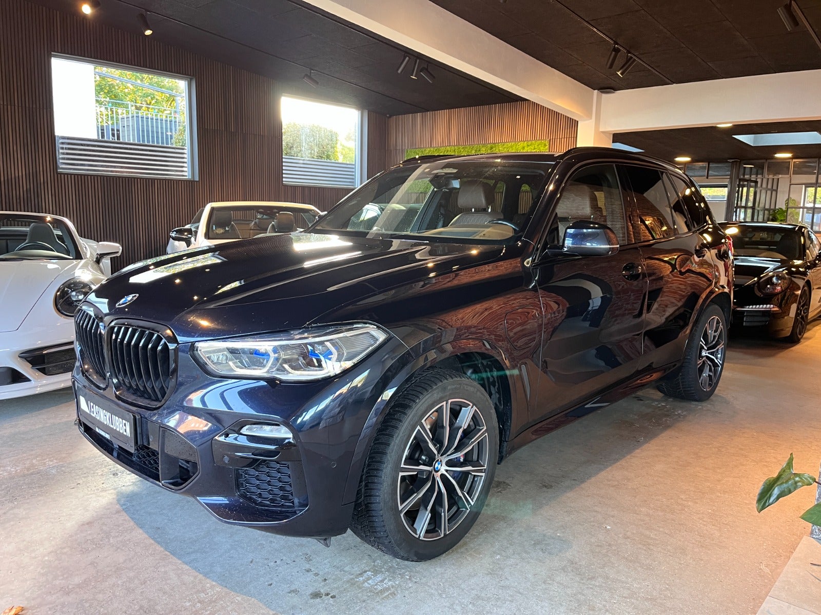 flexleasing-bmw-x5-30-xdrive45e-m-sport-aut-5d-findleasing