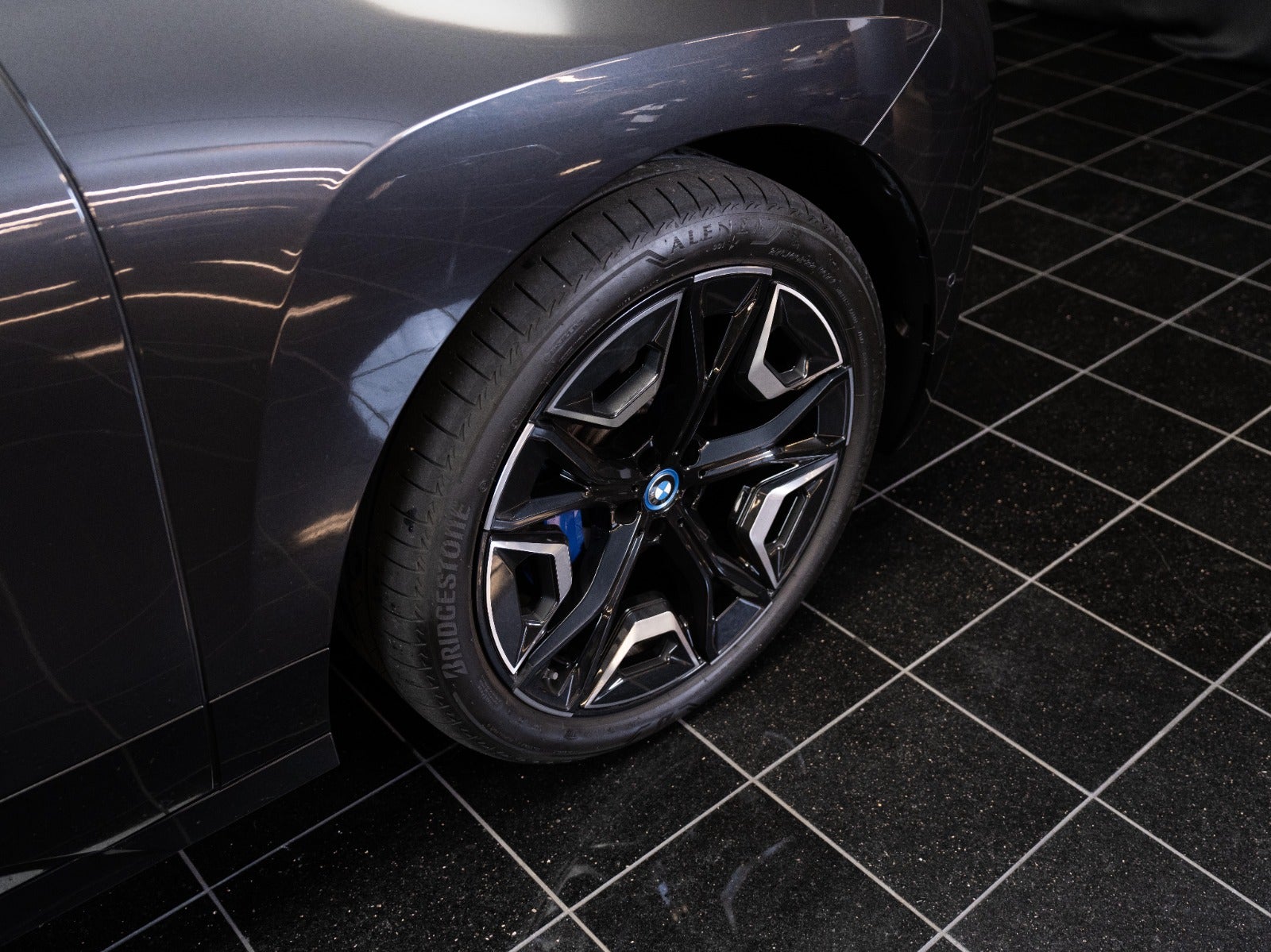 flexleasing-bmw-ix-m60-xdrive50-5d-findleasing