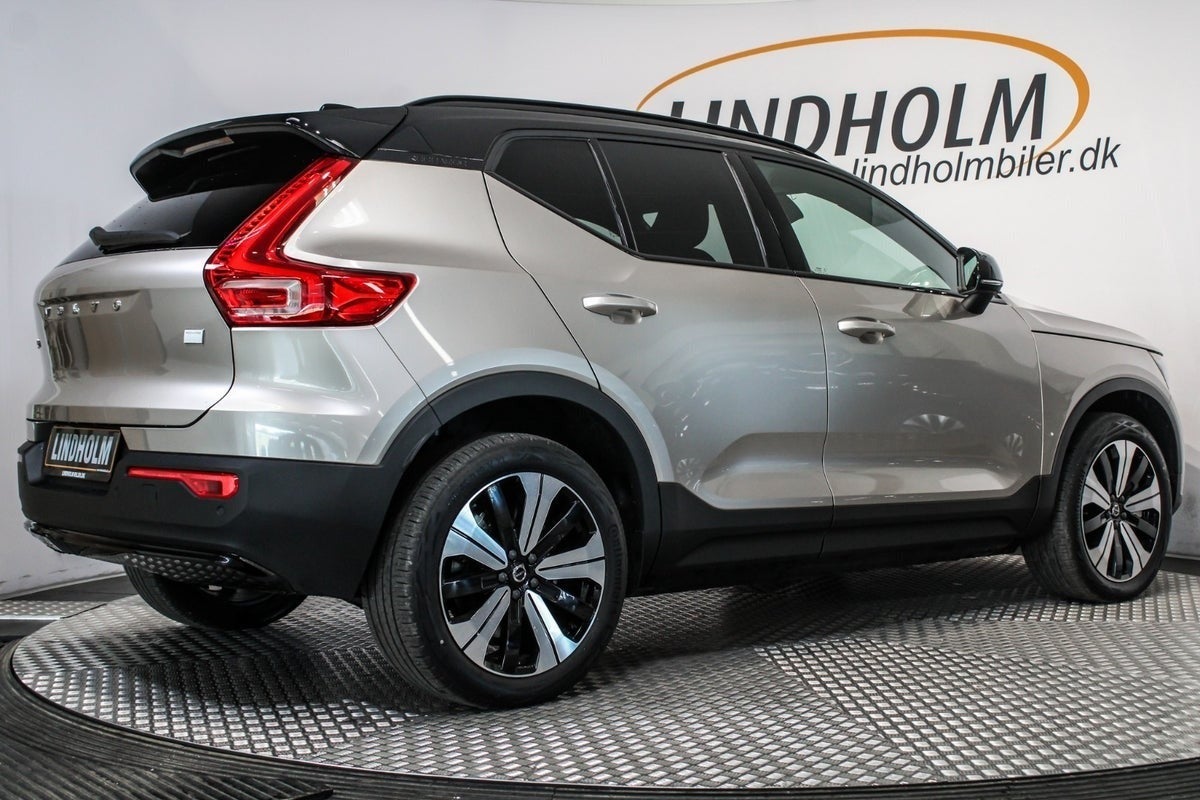 flexleasing-volvo-xc40-p6-recharge-core-5d-findleasing