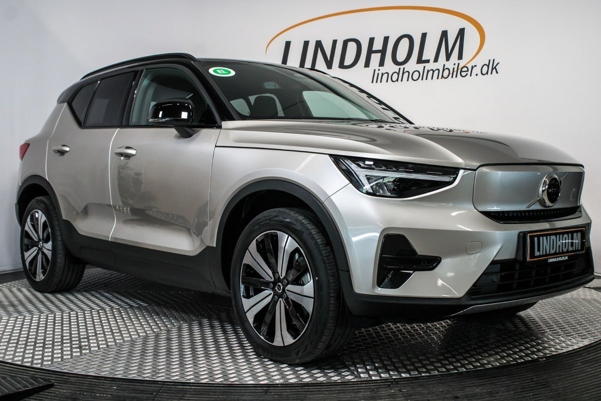 flexleasing-volvo-xc40-p6-recharge-core-5d-findleasing