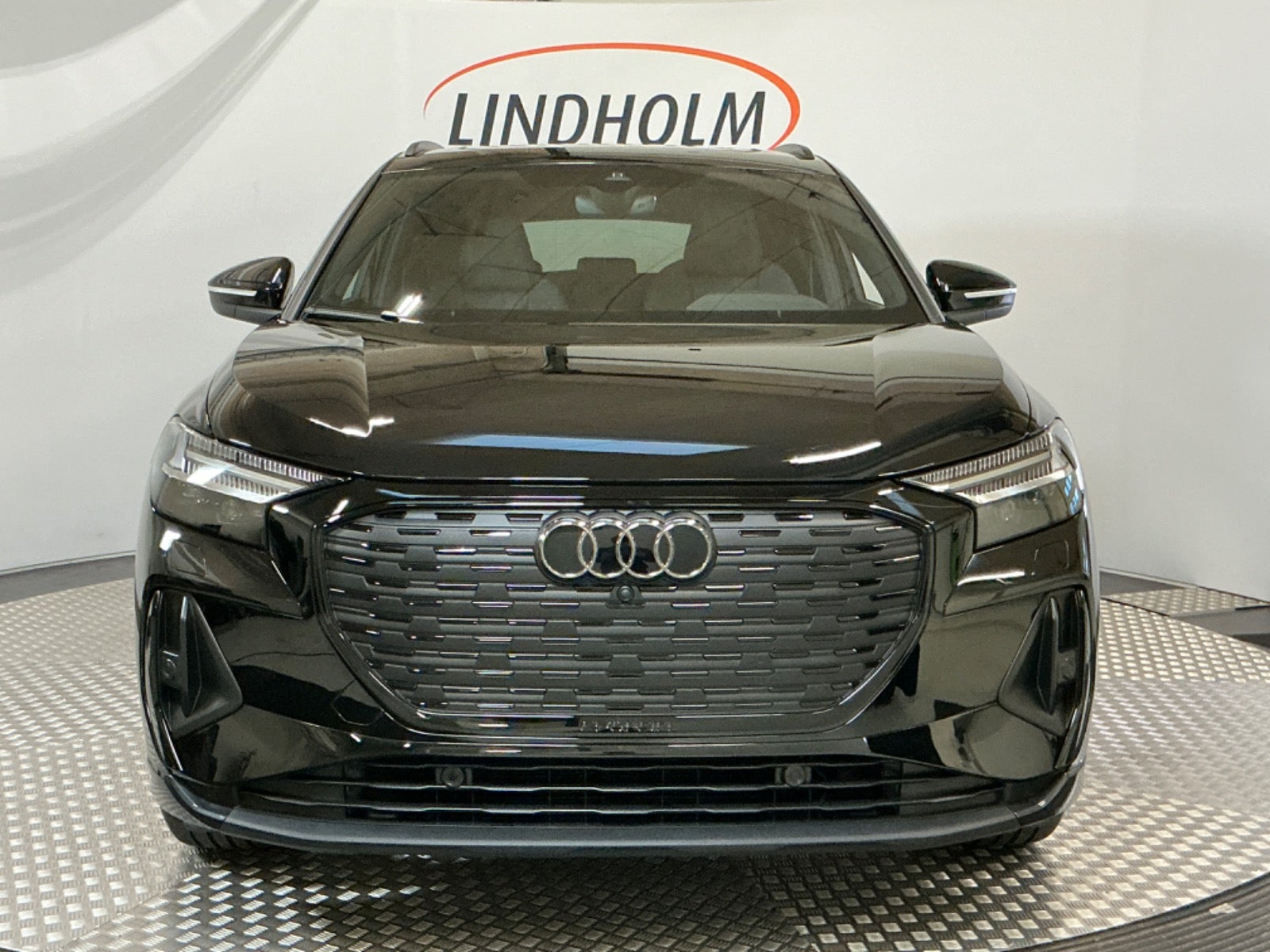 flexleasing-audi-q4-e-tron-45-edition-s-line-5d-findleasing