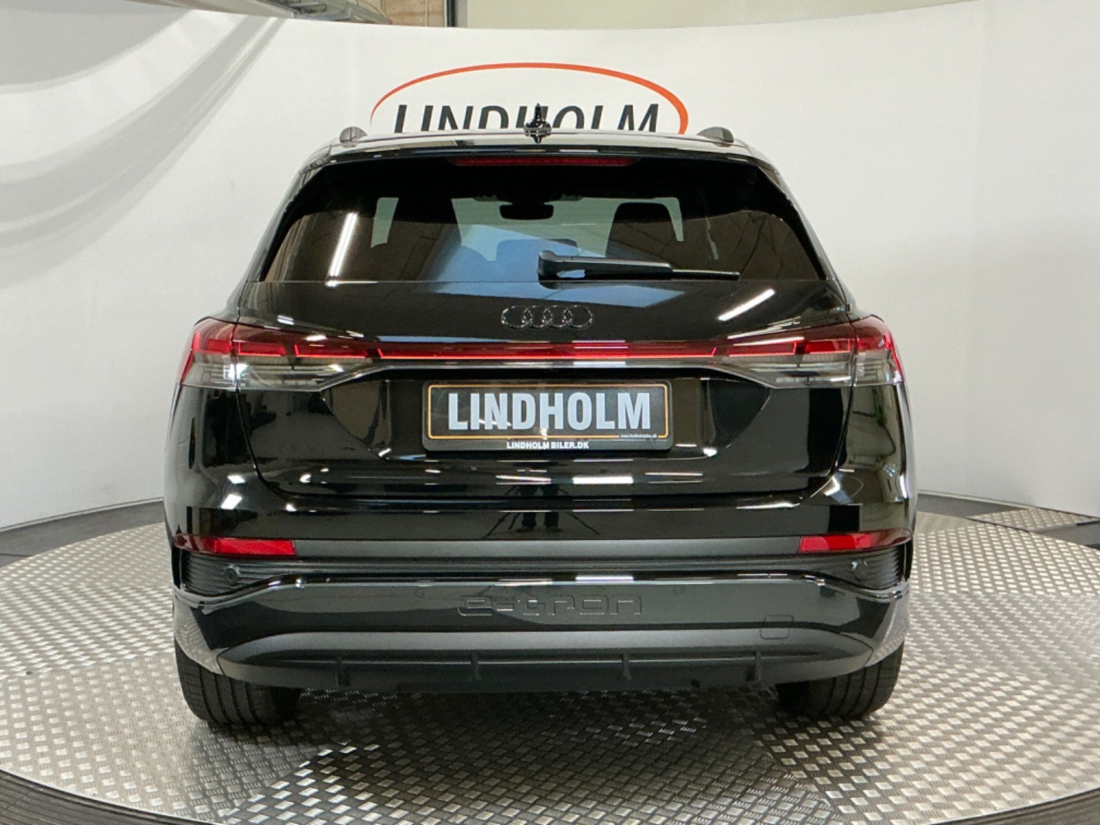 flexleasing-audi-q4-e-tron-45-edition-s-line-5d-findleasing