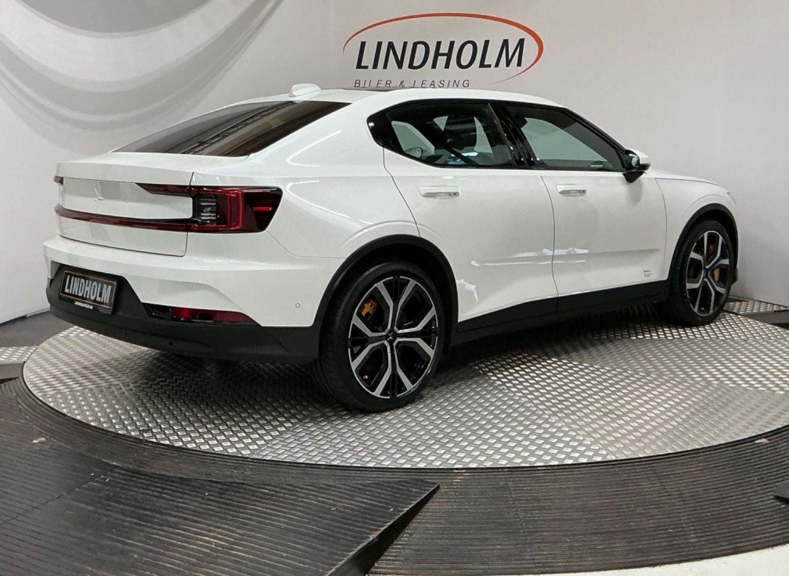 flexleasing-polestar-2-performance-awd-5d-findleasing