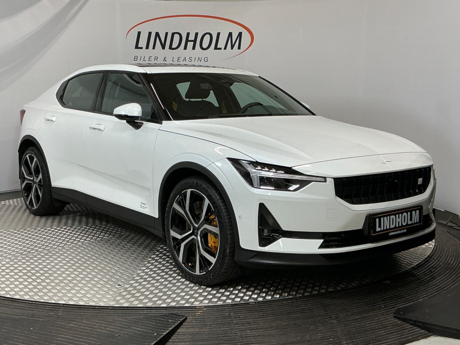 flexleasing-polestar-2-performance-awd-5d-findleasing