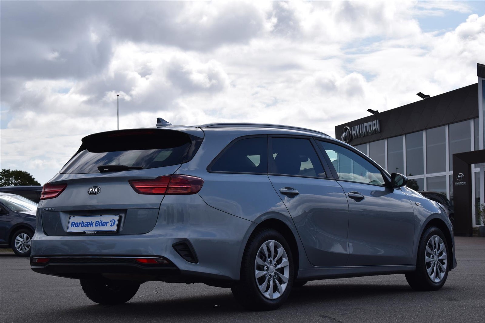 flexleasing-kia-ceed-10-t-gdi-vision-sw-5d-findleasing