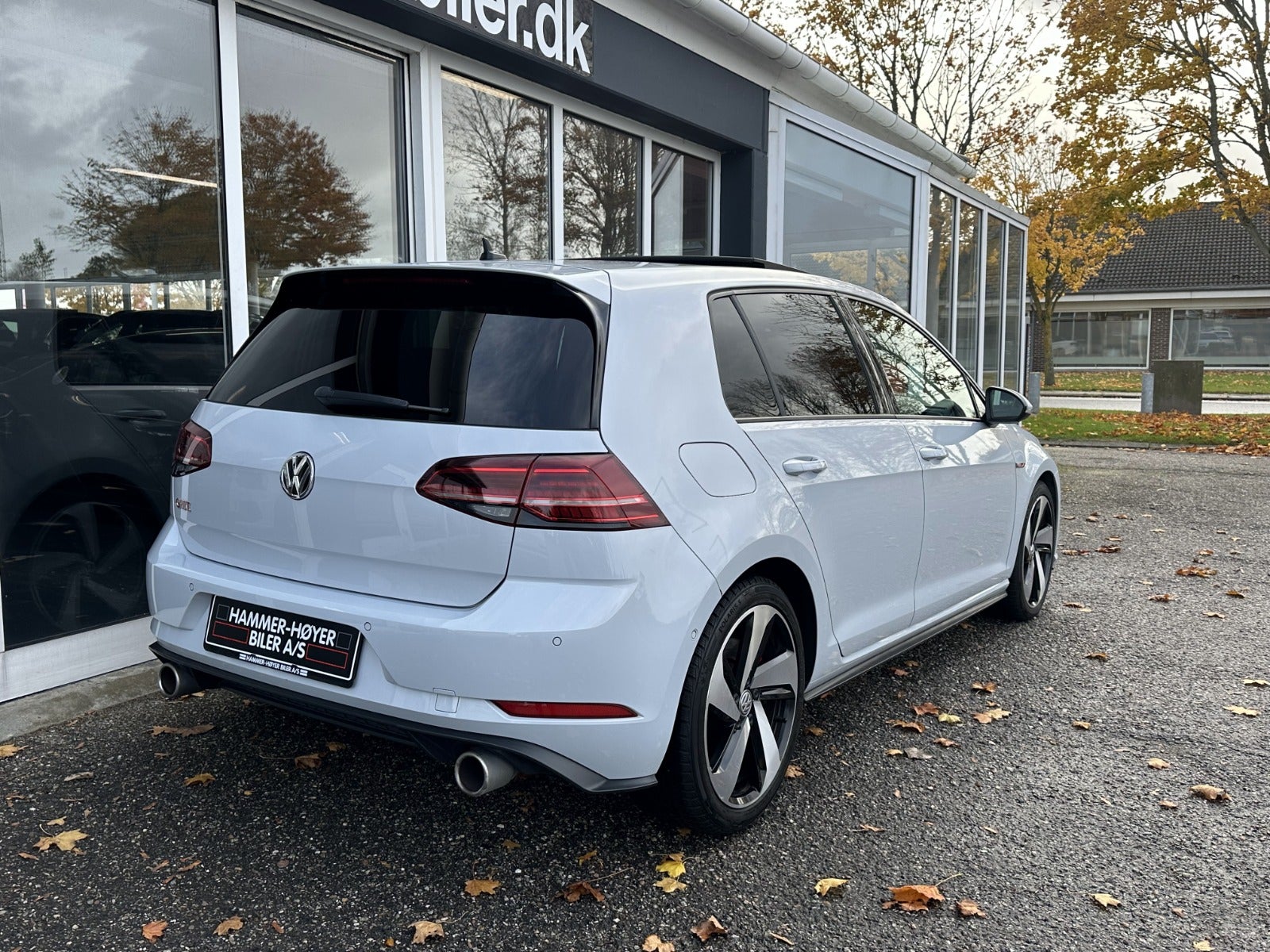 flexleasing-vw-golf-vii-20-gti-performance-dsg-5d-findleasing