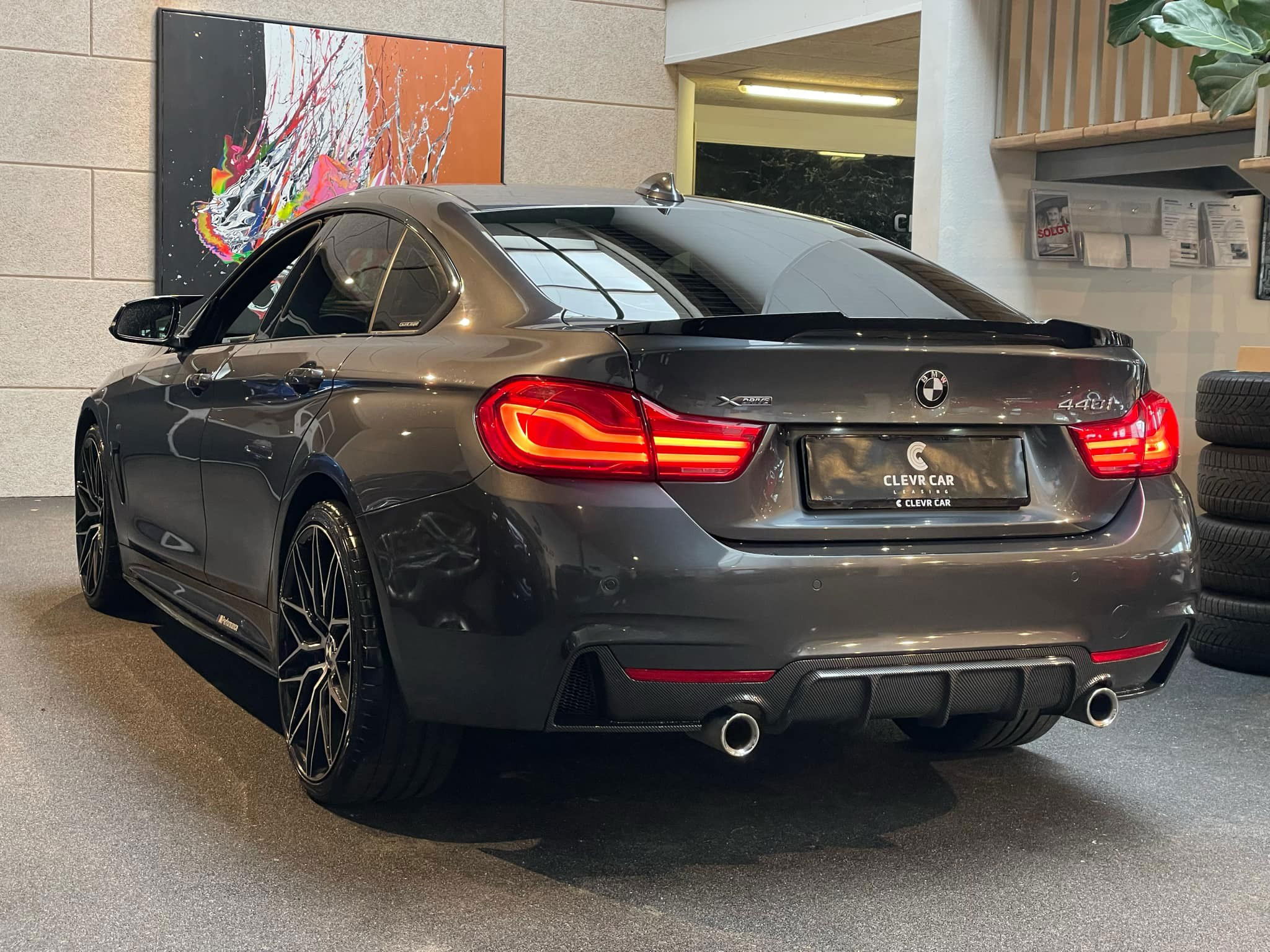 flexleasing-bmw-440i-440i-xdrive-gran-coupe-m-sport-findleasing