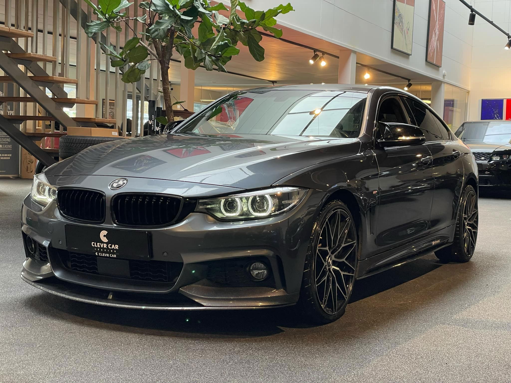 flexleasing-bmw-440i-440i-xdrive-gran-coupe-m-sport-findleasing