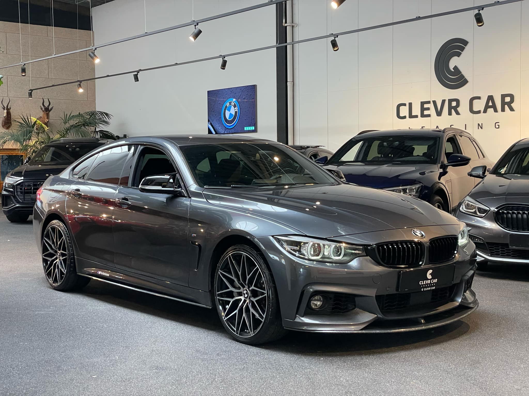 flexleasing-bmw-440i-440i-xdrive-gran-coupe-m-sport-findleasing