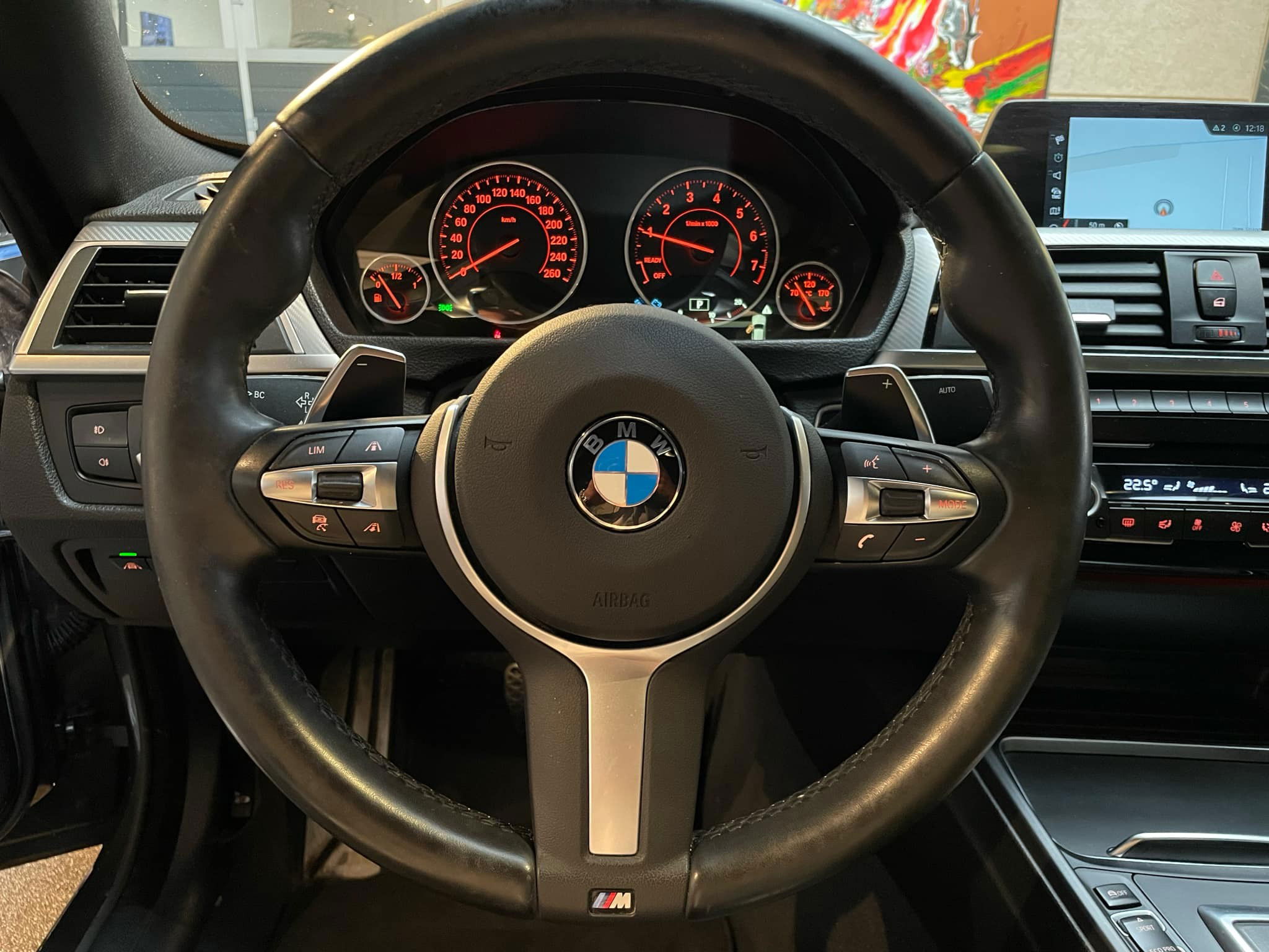 flexleasing-bmw-440i-440i-xdrive-gran-coupe-m-sport-findleasing