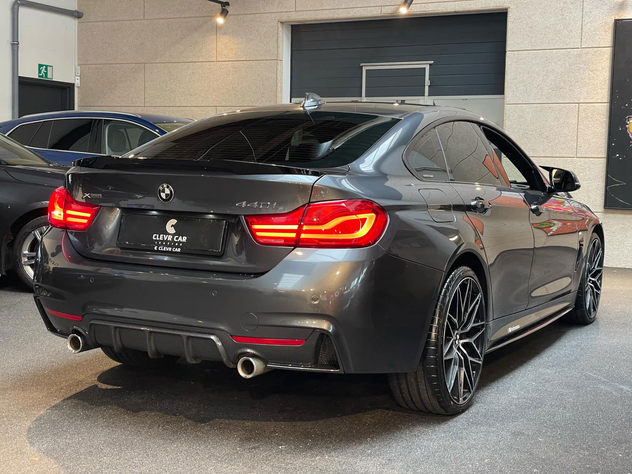 flexleasing-bmw-440i-440i-xdrive-gran-coupe-m-sport-findleasing