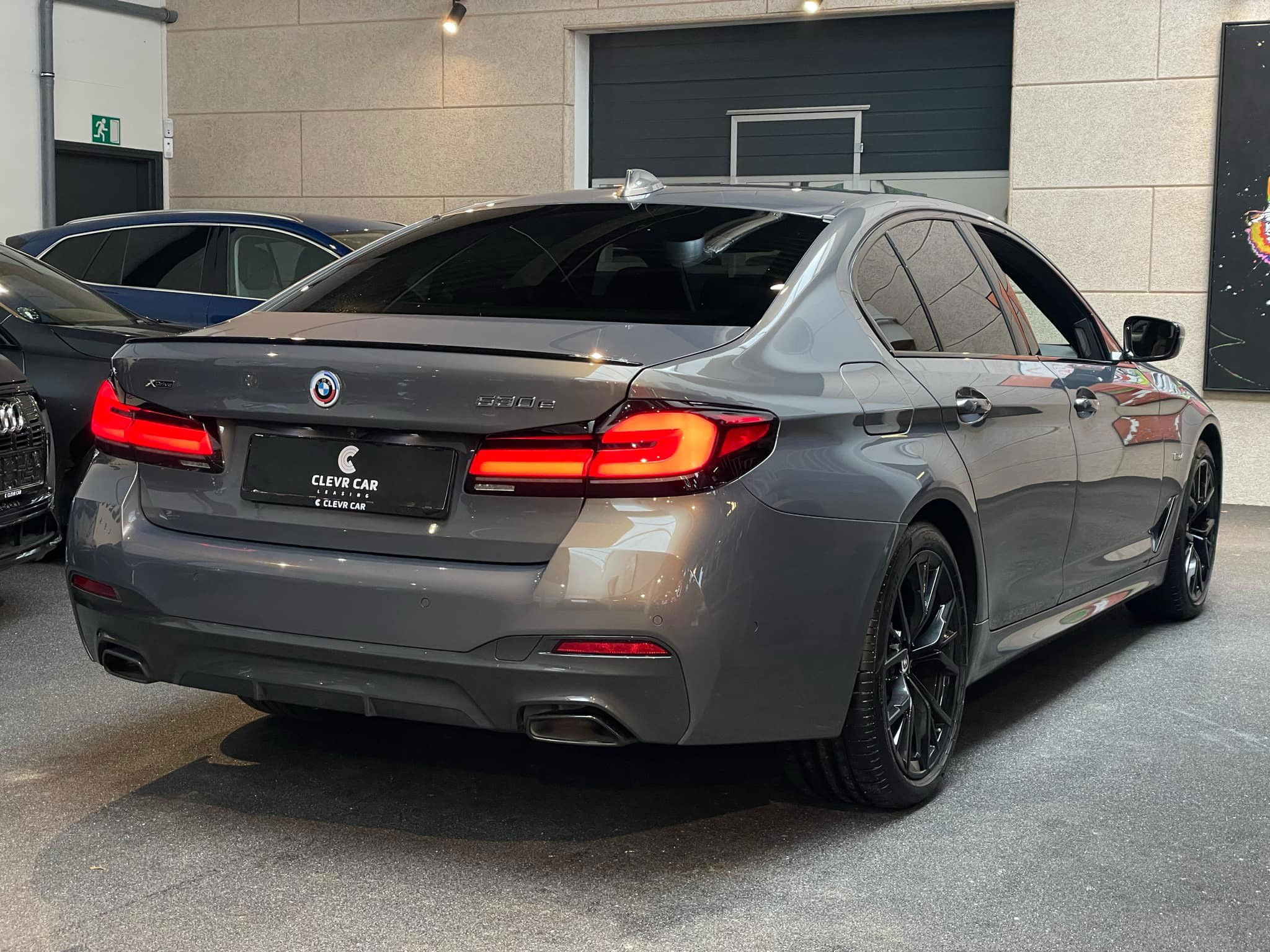 flexleasing-bmw-530e-530e-xdrive-m-sport-pro-findleasing