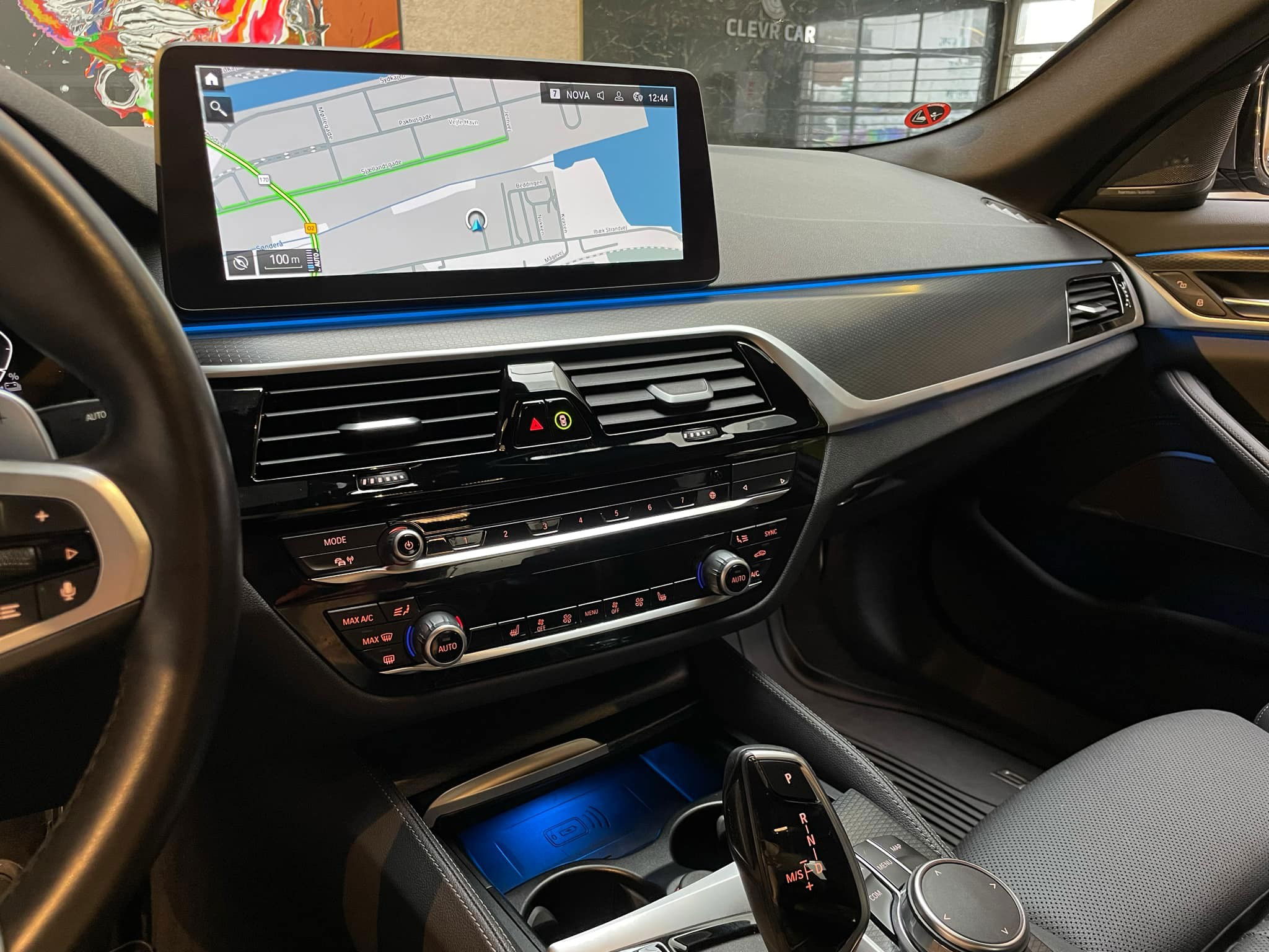 flexleasing-bmw-530e-530e-xdrive-m-sport-pro-findleasing