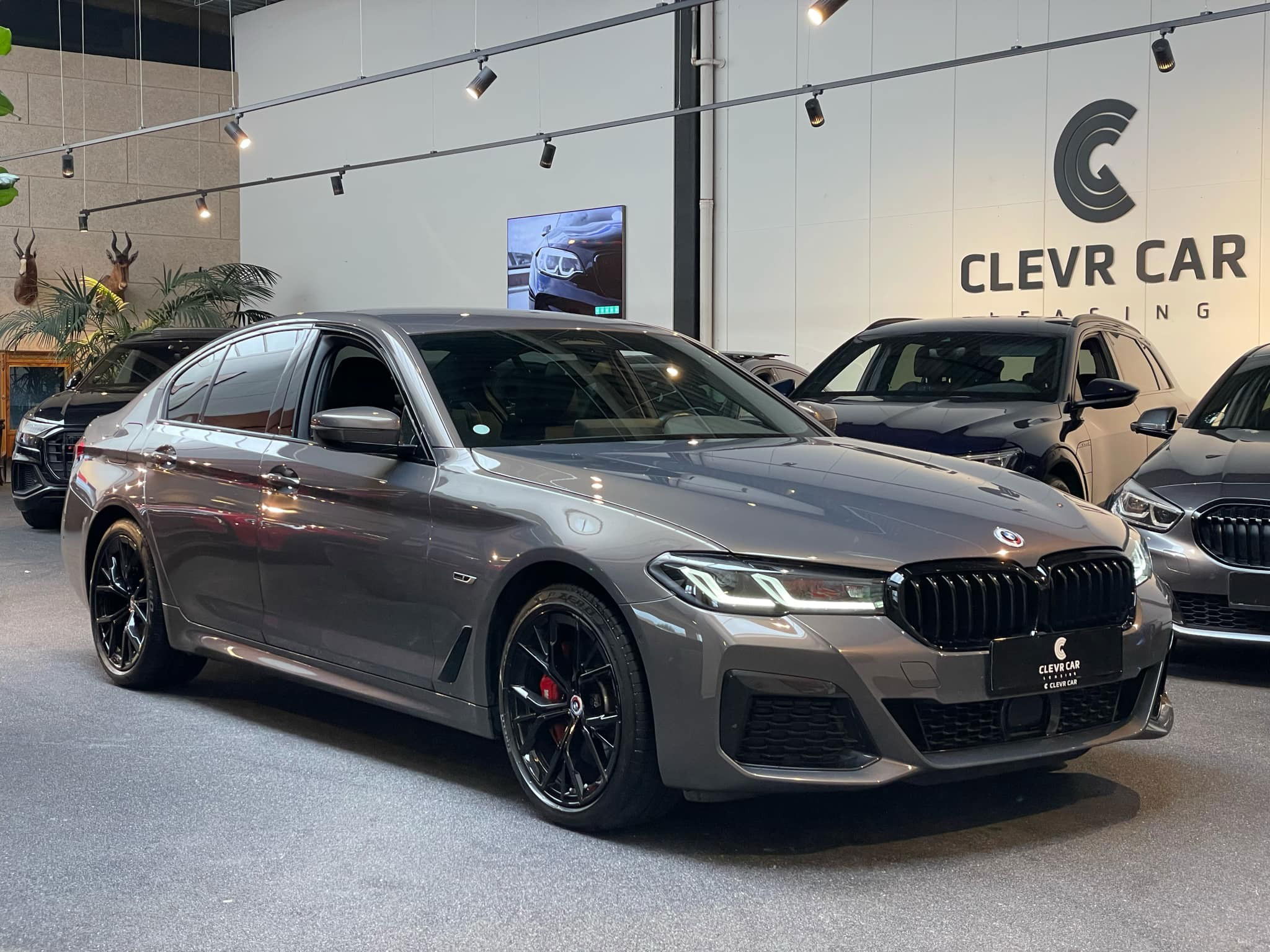 flexleasing-bmw-530e-530e-xdrive-m-sport-pro-findleasing