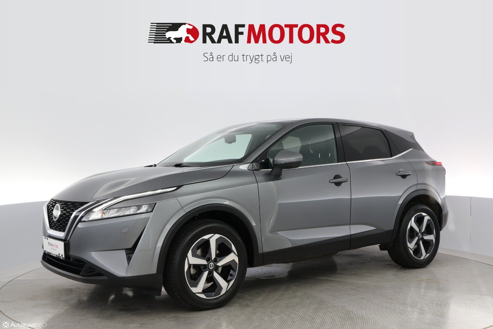 flexleasing-nissan-qashqai-13-mhev-n-connecta-x-tr-5d-findleasing