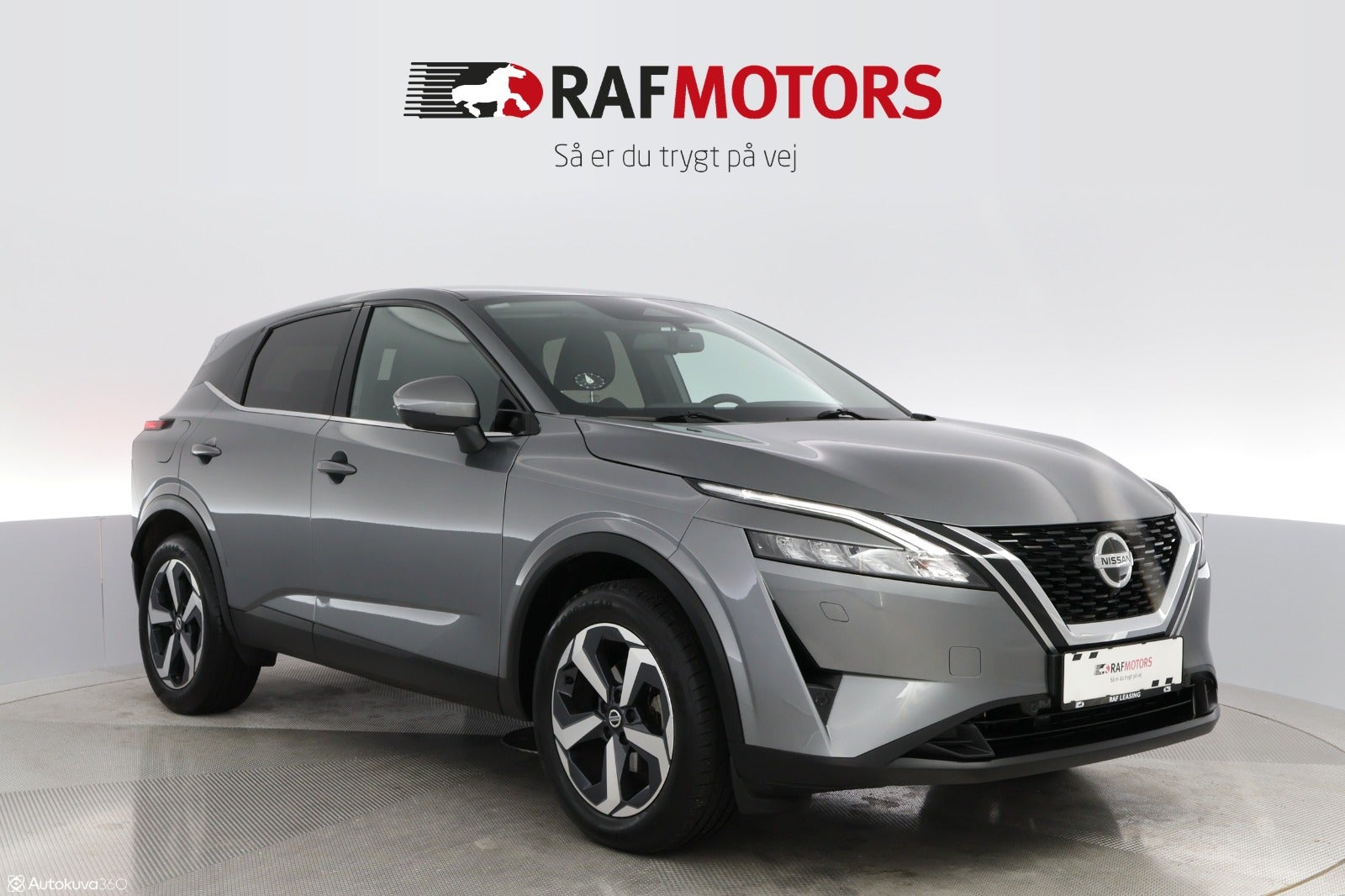 flexleasing-nissan-qashqai-13-mhev-n-connecta-x-tr-5d-findleasing