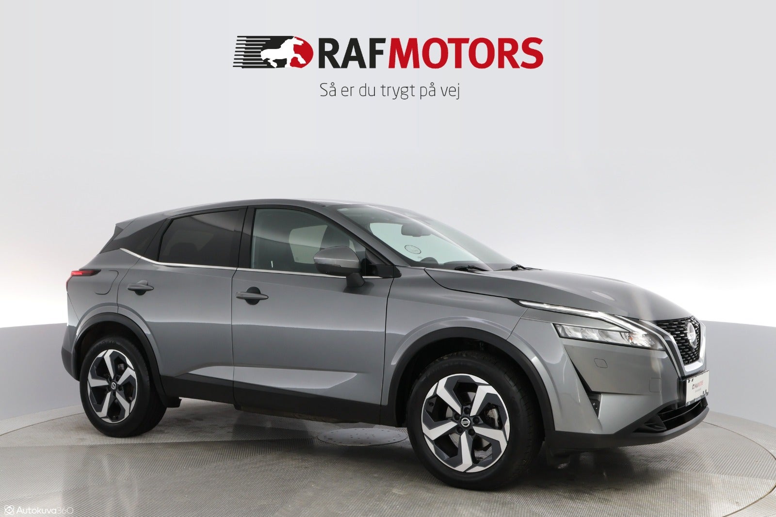 flexleasing-nissan-qashqai-13-mhev-n-connecta-x-tr-5d-findleasing