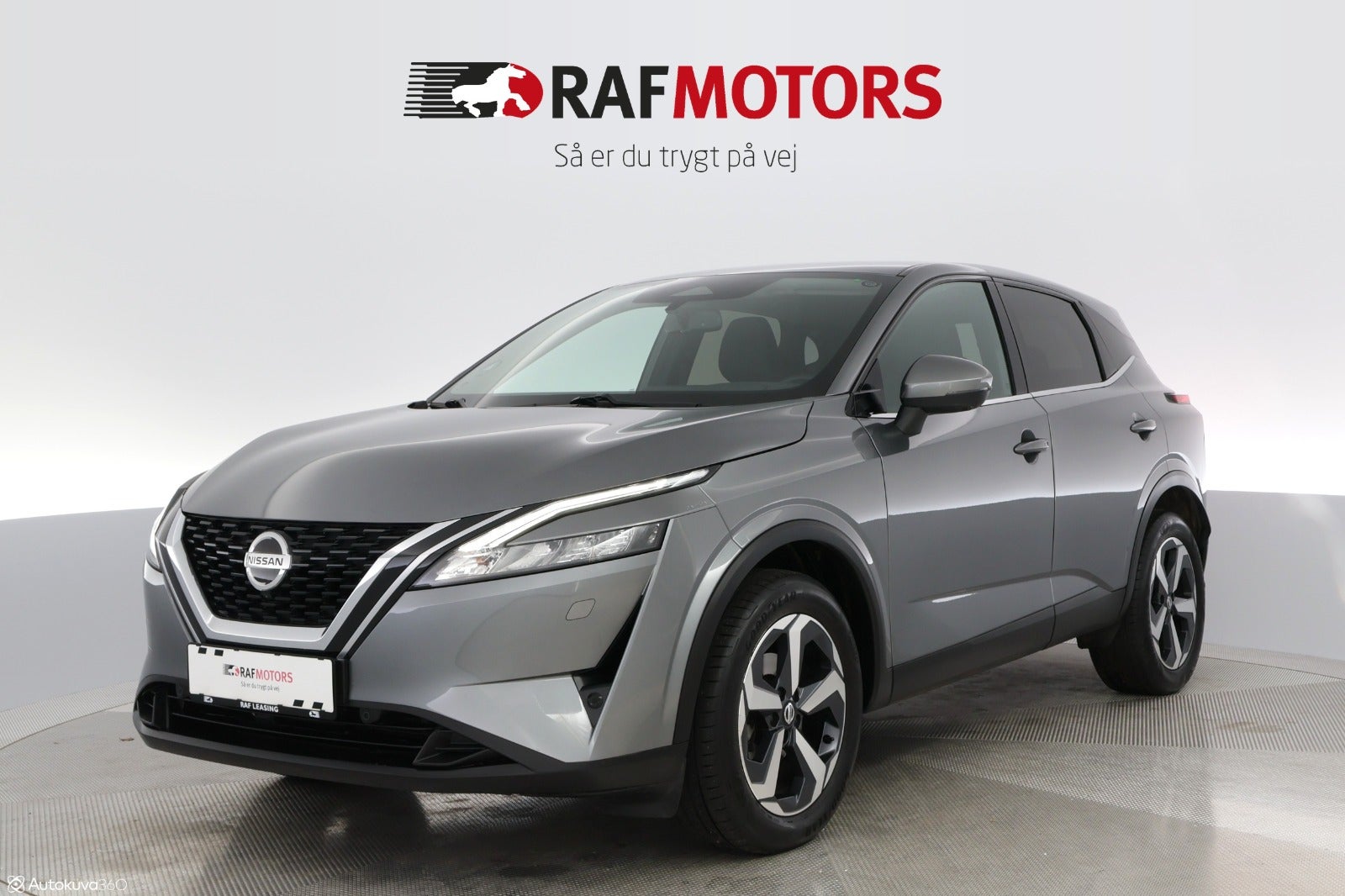 flexleasing-nissan-qashqai-13-mhev-n-connecta-x-tr-5d-findleasing