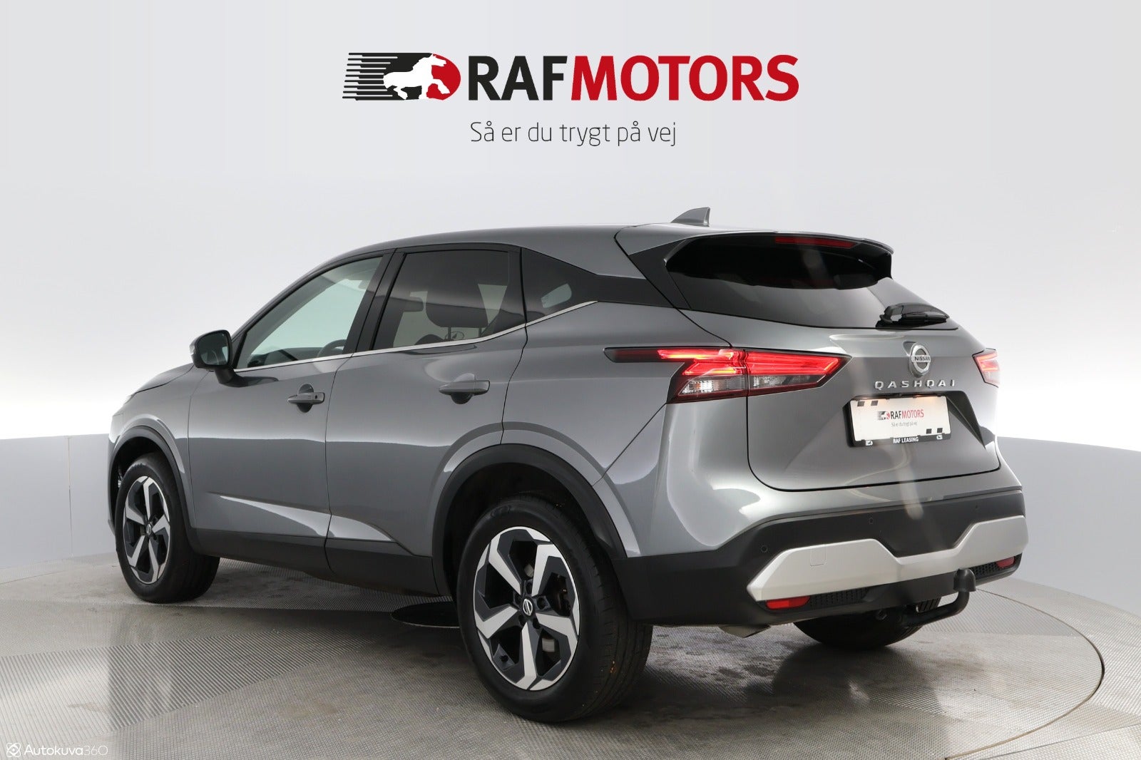 flexleasing-nissan-qashqai-13-mhev-n-connecta-x-tr-5d-findleasing