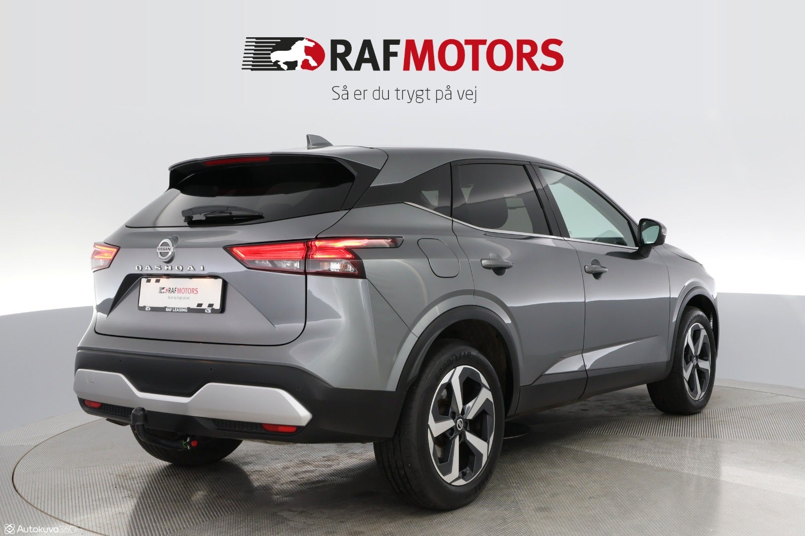 flexleasing-nissan-qashqai-13-mhev-n-connecta-x-tr-5d-findleasing