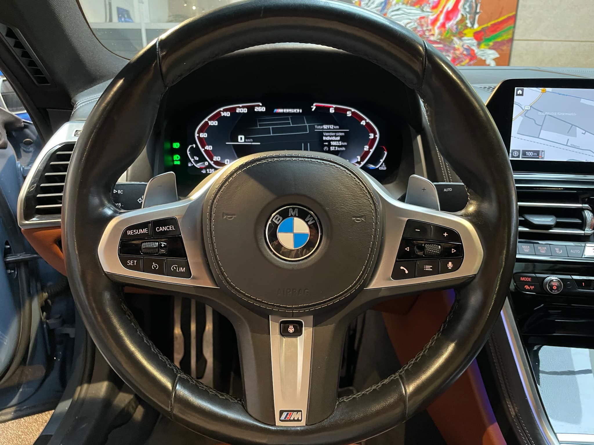 flexleasing-bmw-m850i-m850i-44-coupe-xdrive-findleasing