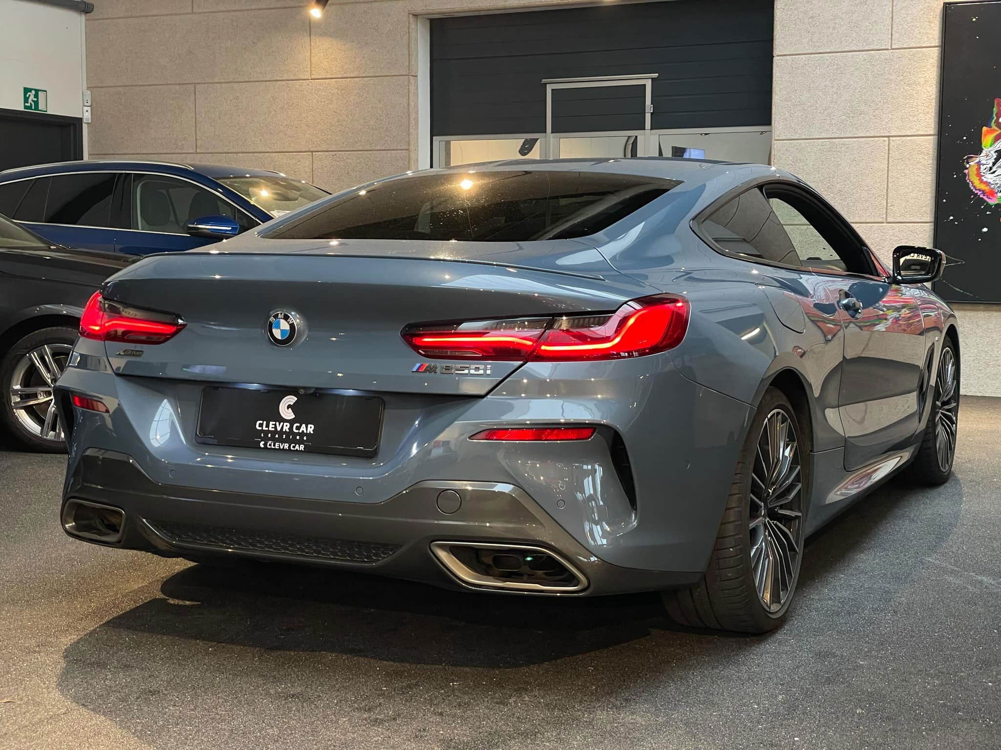 flexleasing-bmw-m850i-m850i-44-coupe-xdrive-findleasing