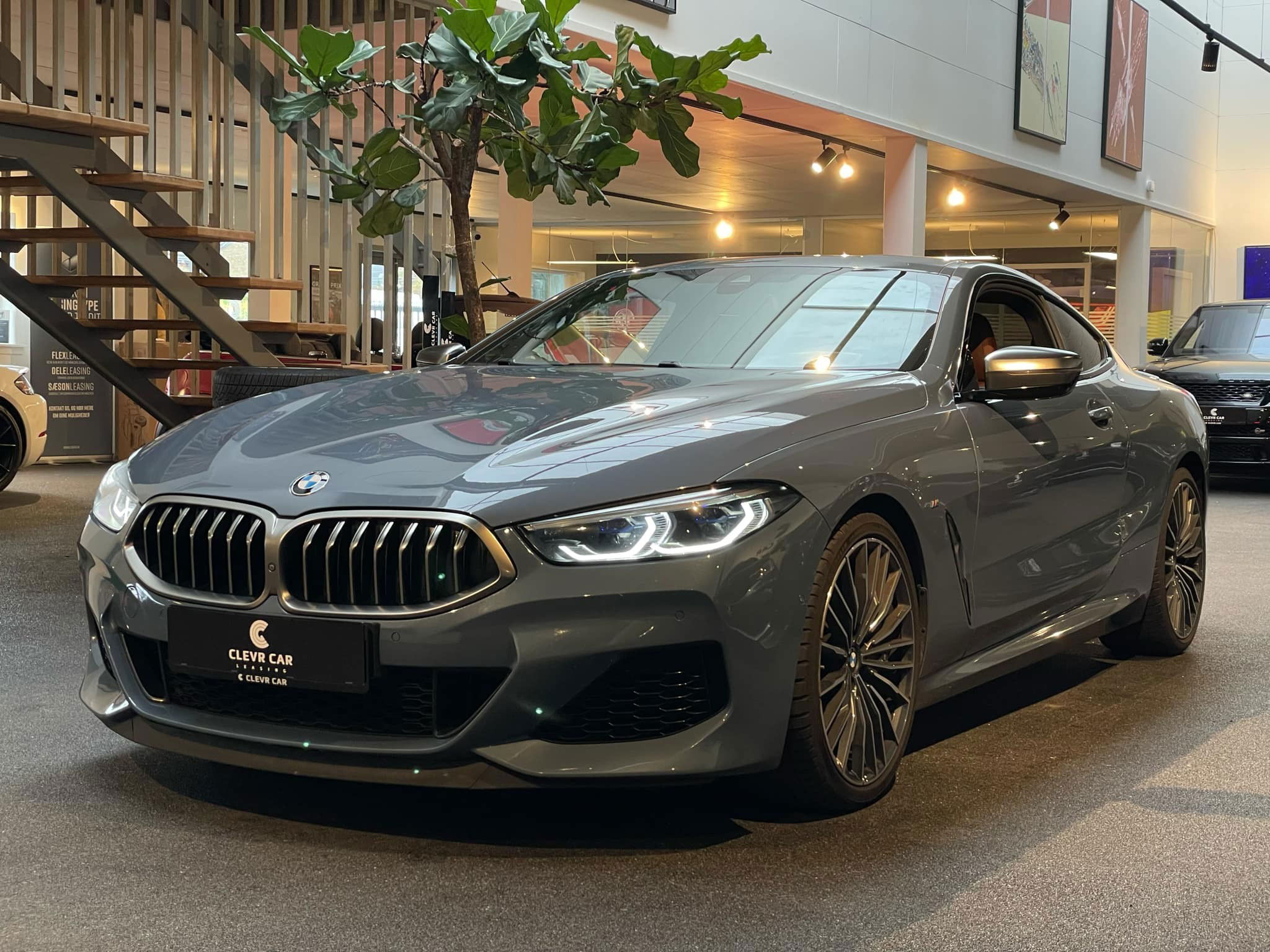 flexleasing-bmw-m850i-m850i-44-coupe-xdrive-findleasing