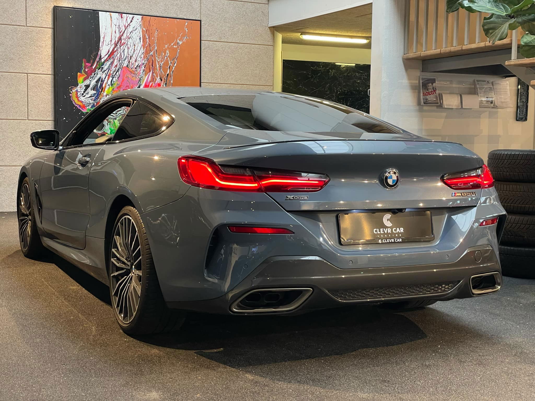 flexleasing-bmw-m850i-m850i-44-coupe-xdrive-findleasing