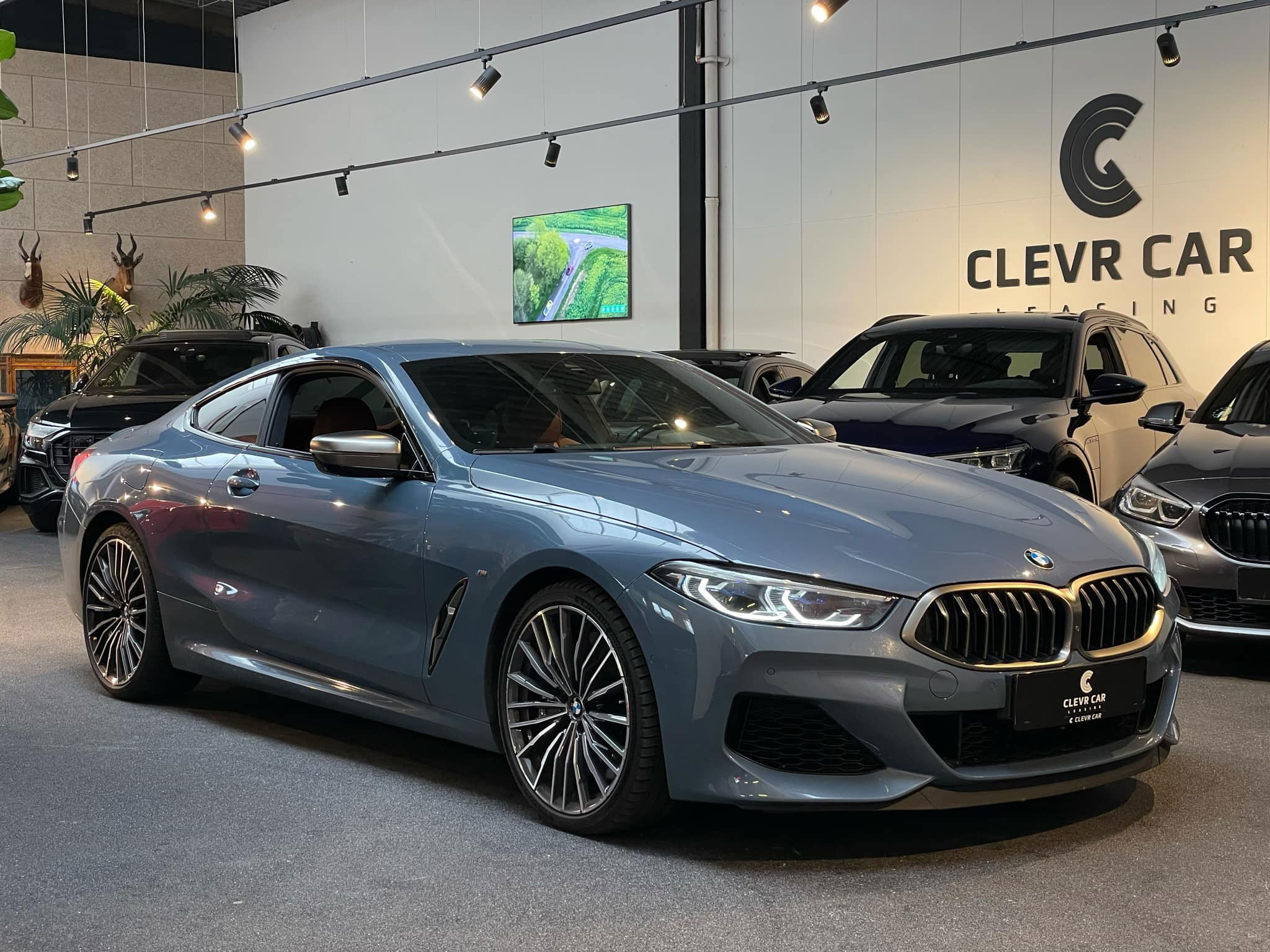 flexleasing-bmw-m850i-m850i-44-coupe-xdrive-findleasing