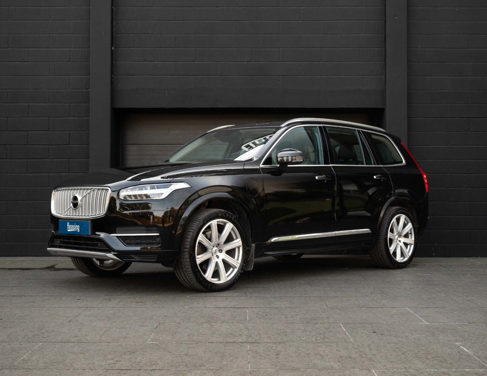 flexleasing-volvo-xc90-20-t8-407-inscription-aut-awd-7prs-5d-findleasing