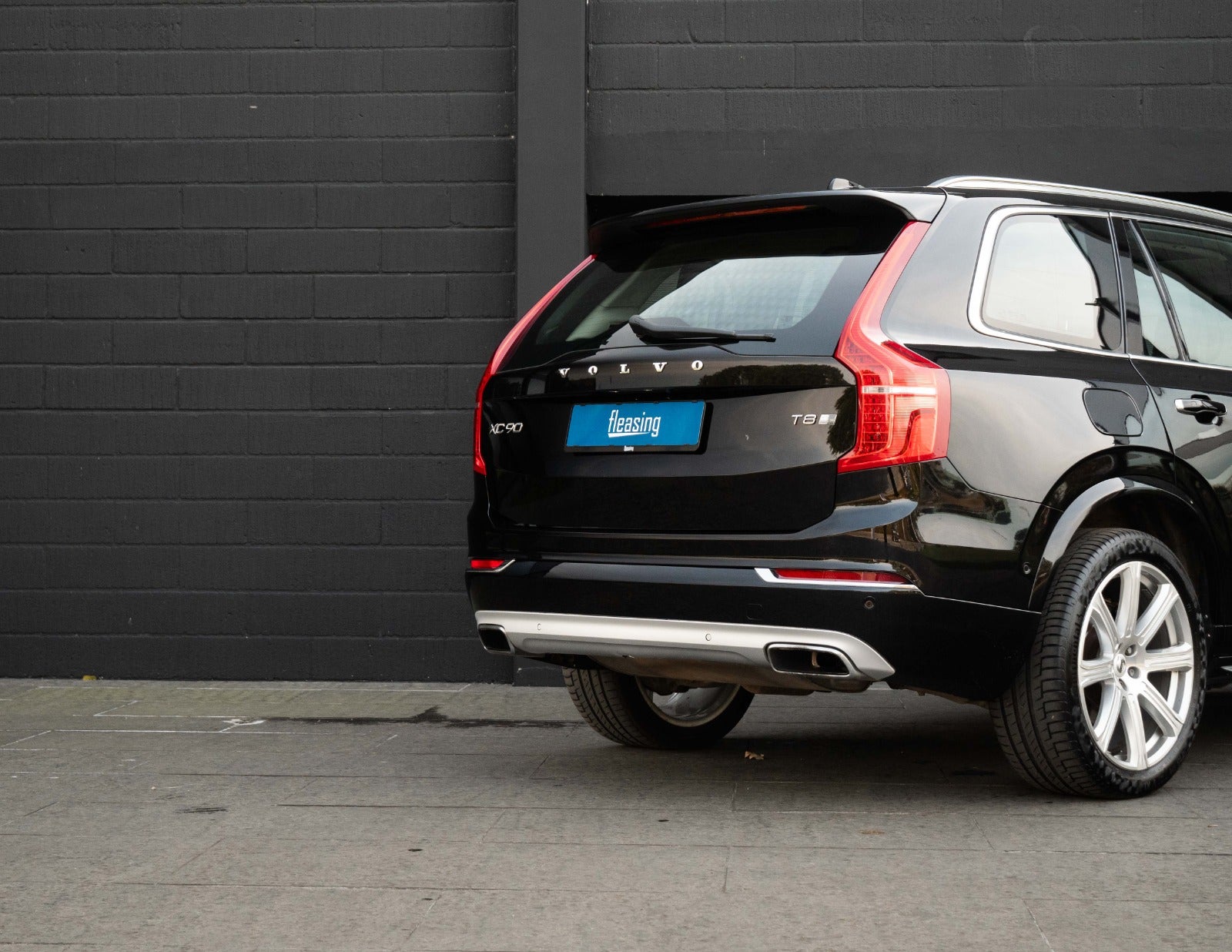 flexleasing-volvo-xc90-20-t8-407-inscription-aut-awd-7prs-5d-findleasing