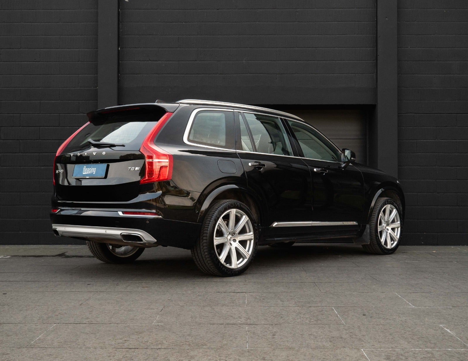 flexleasing-volvo-xc90-20-t8-407-inscription-aut-awd-7prs-5d-findleasing