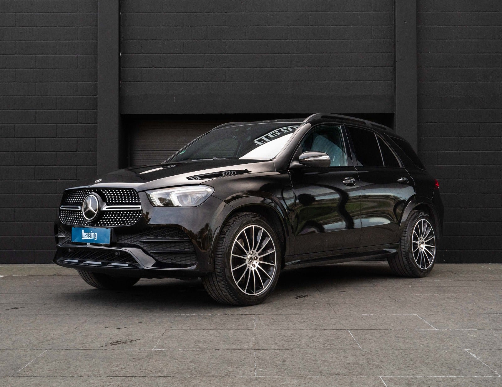 flexleasing-mercedes-gle400-d-29-amg-line-aut-4matic-5d-findleasing