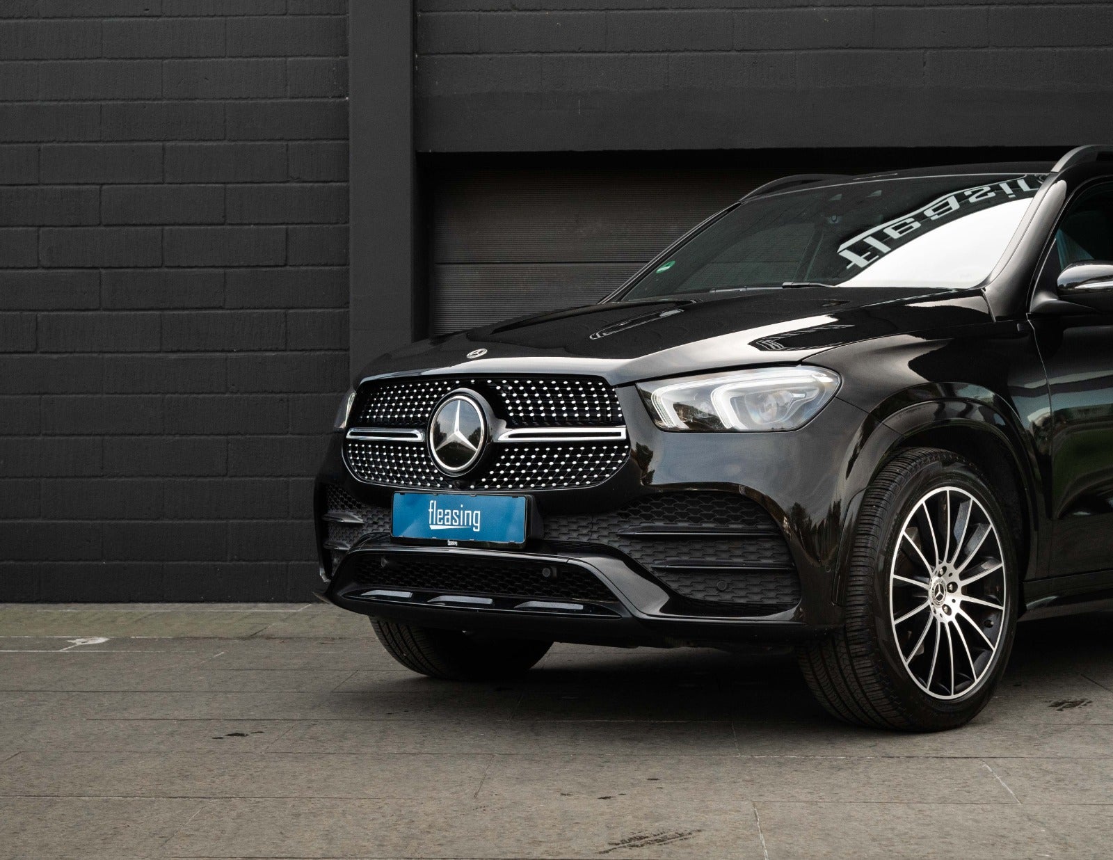 flexleasing-mercedes-gle400-d-29-amg-line-aut-4matic-5d-findleasing