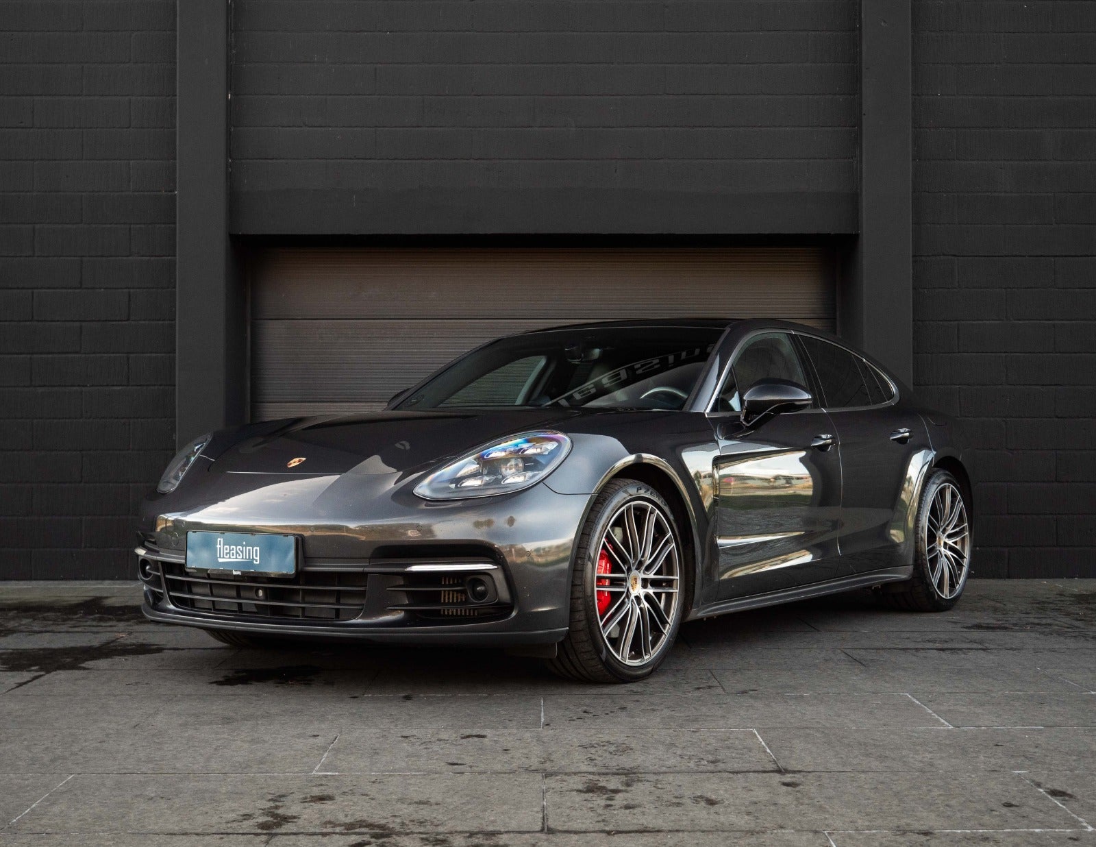 flexleasing-porsche-panamera-4-29-e-hybrid-pdk-5d-findleasing