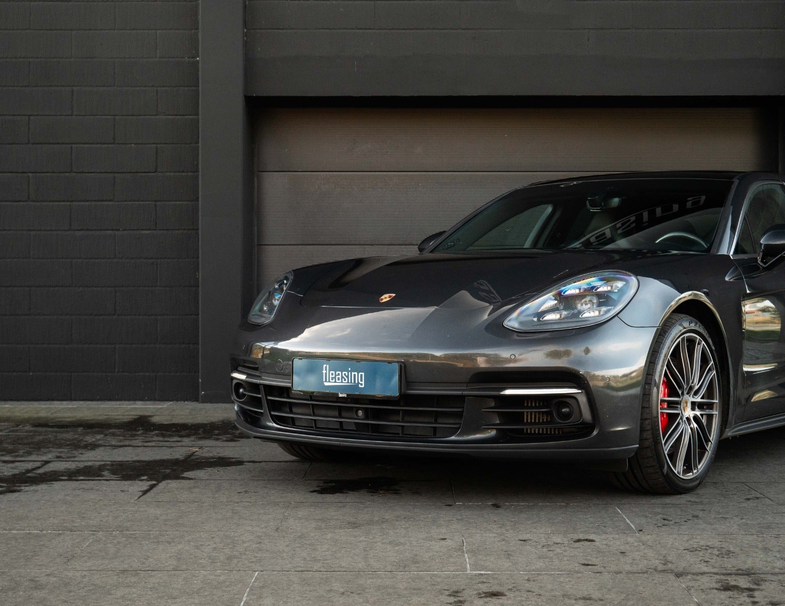 flexleasing-porsche-panamera-4-29-e-hybrid-pdk-5d-findleasing