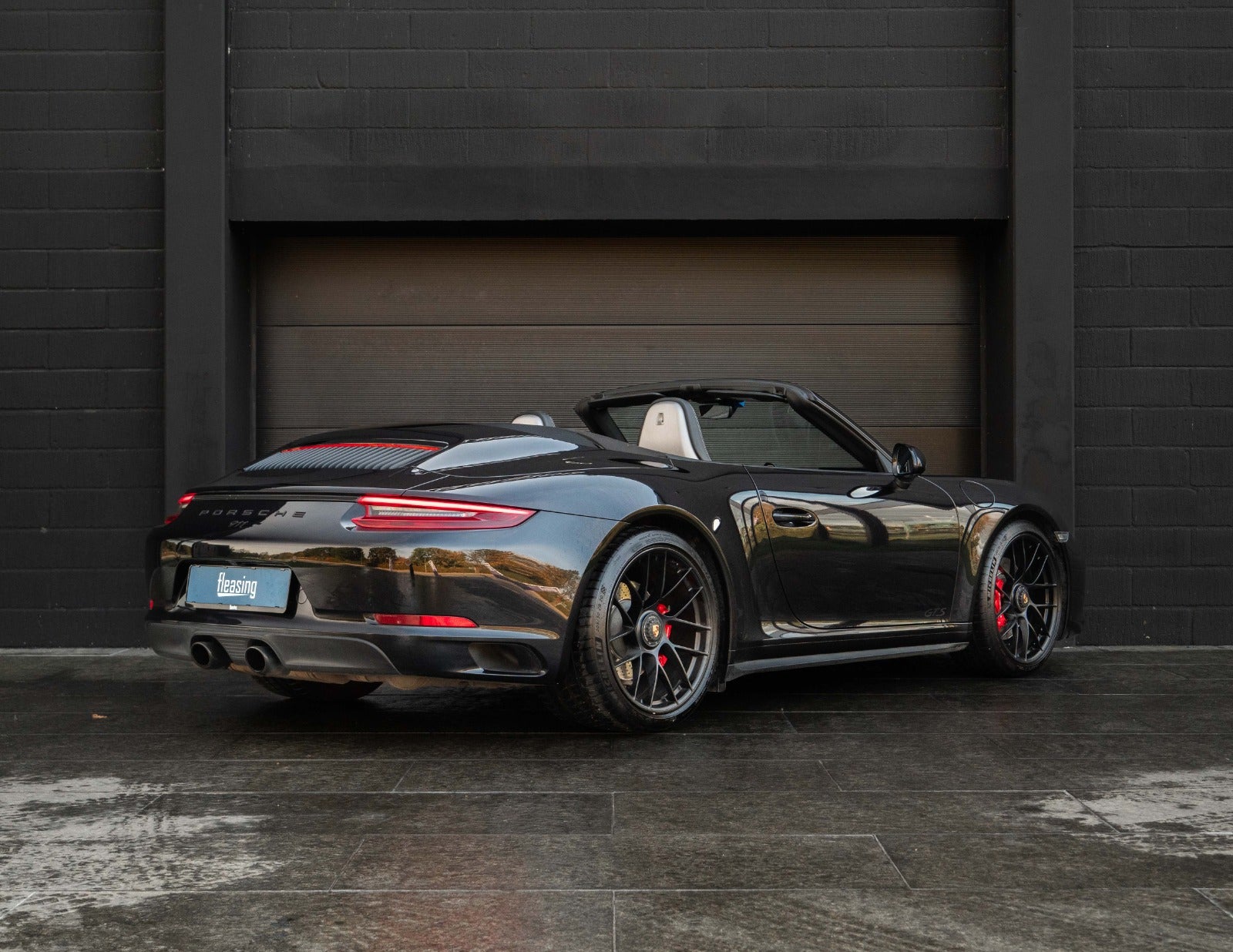 flexleasing-porsche-911-carrera-gts-30-cabriolet-pdk-2d-findleasing