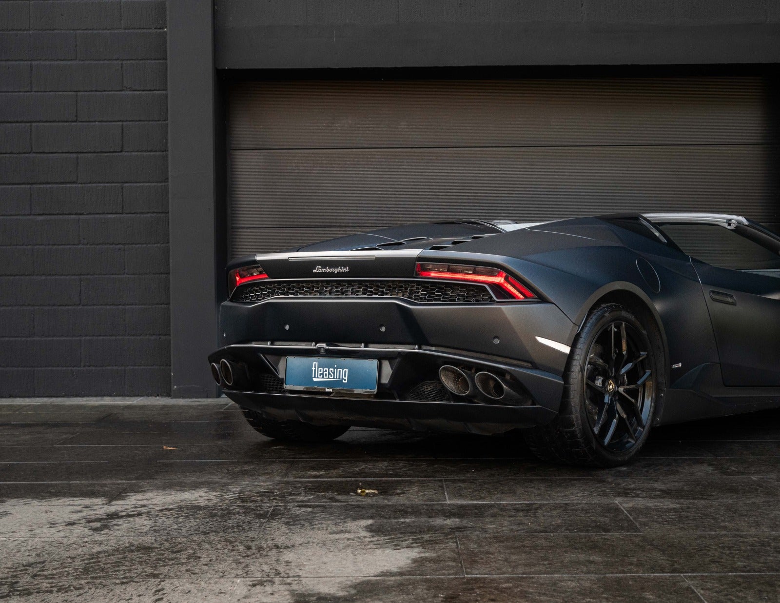 flexleasing-lamborghini-huracan-52-spyder-lp610-4-2d-findleasing