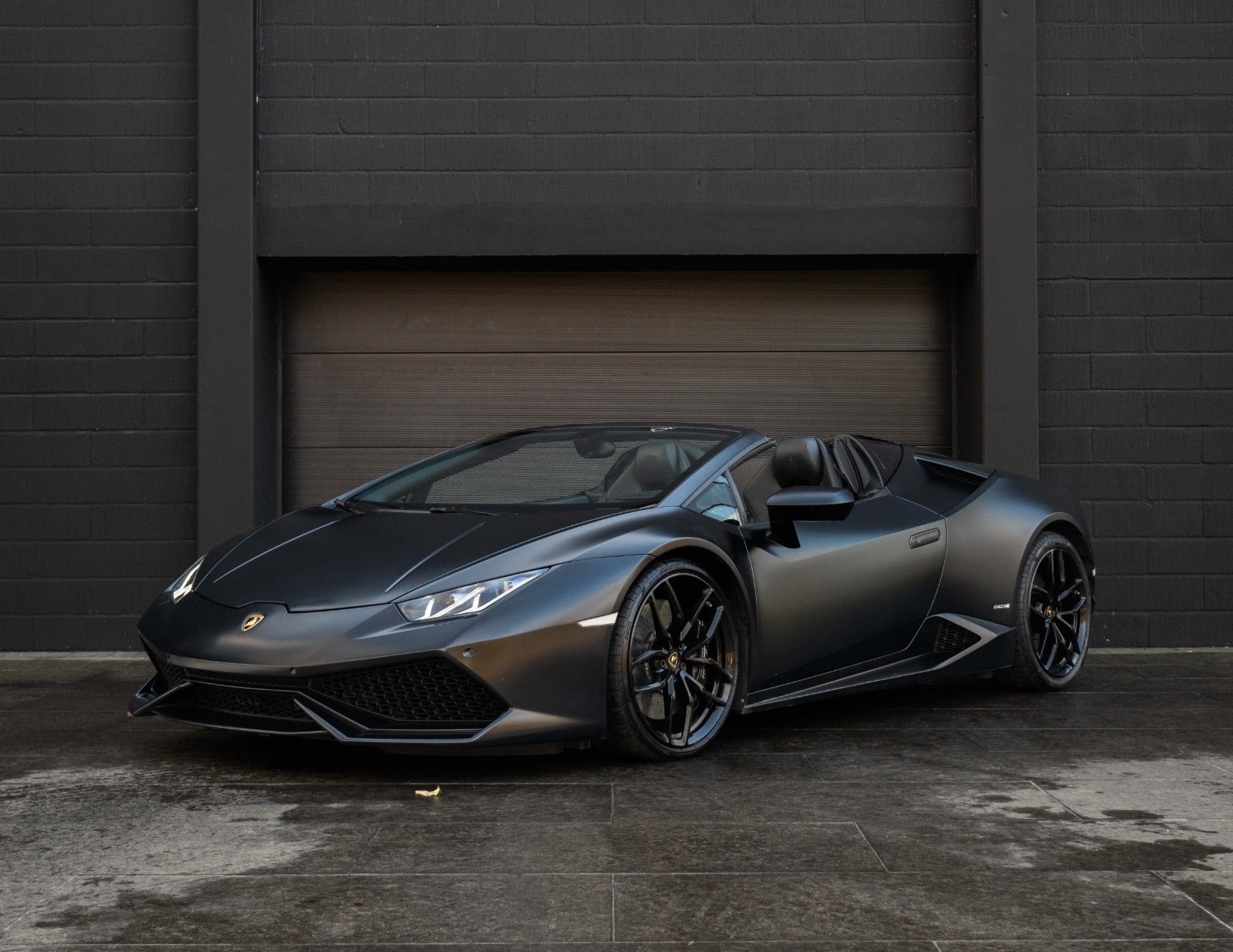 flexleasing-lamborghini-huracan-52-spyder-lp610-4-2d-findleasing