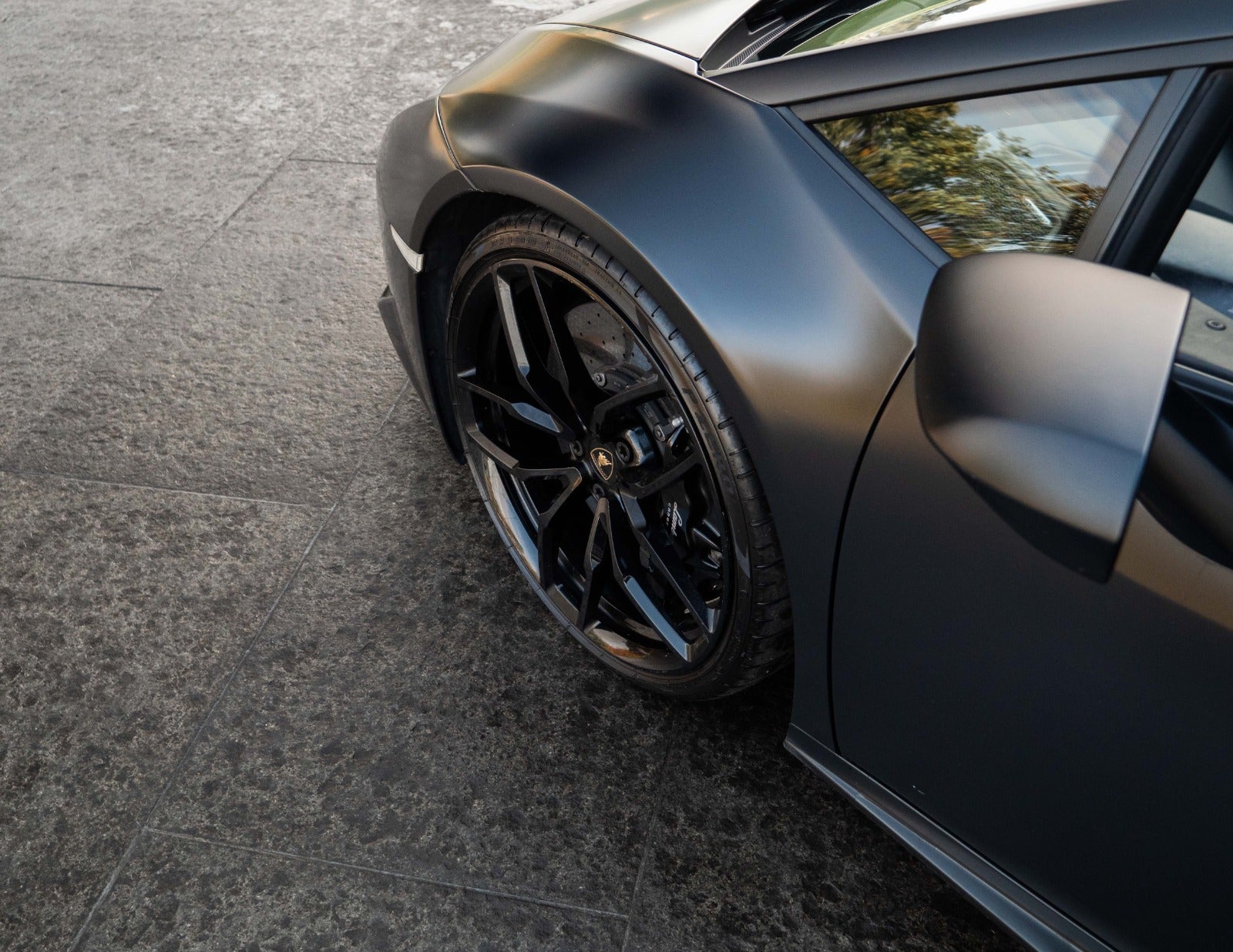 flexleasing-lamborghini-huracan-52-spyder-lp610-4-2d-findleasing