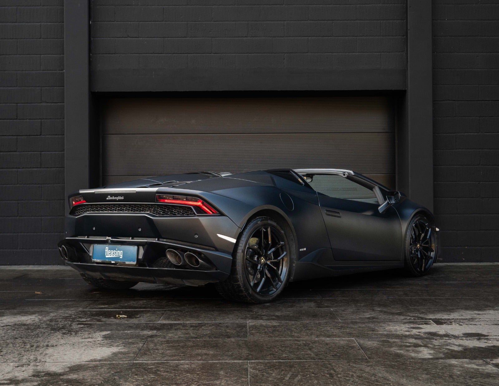 flexleasing-lamborghini-huracan-52-spyder-lp610-4-2d-findleasing