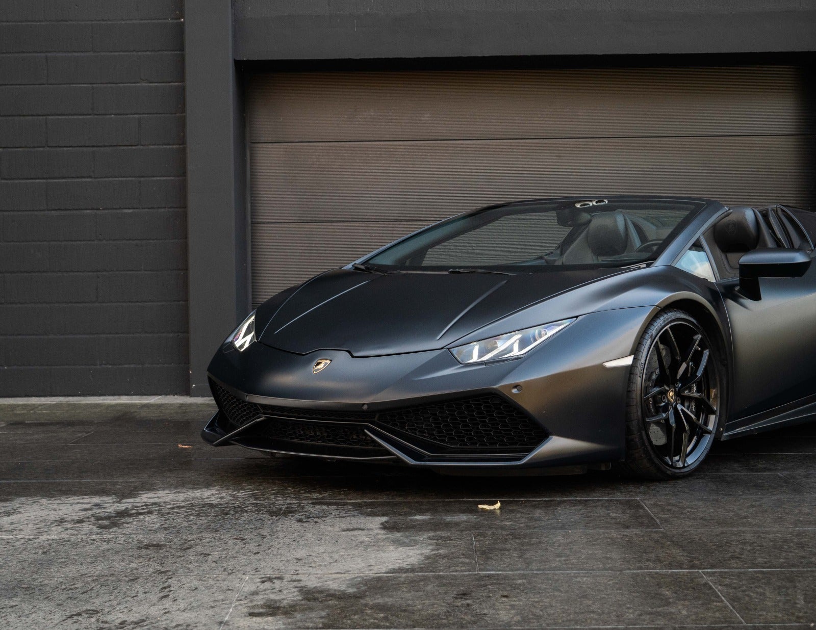 flexleasing-lamborghini-huracan-52-spyder-lp610-4-2d-findleasing