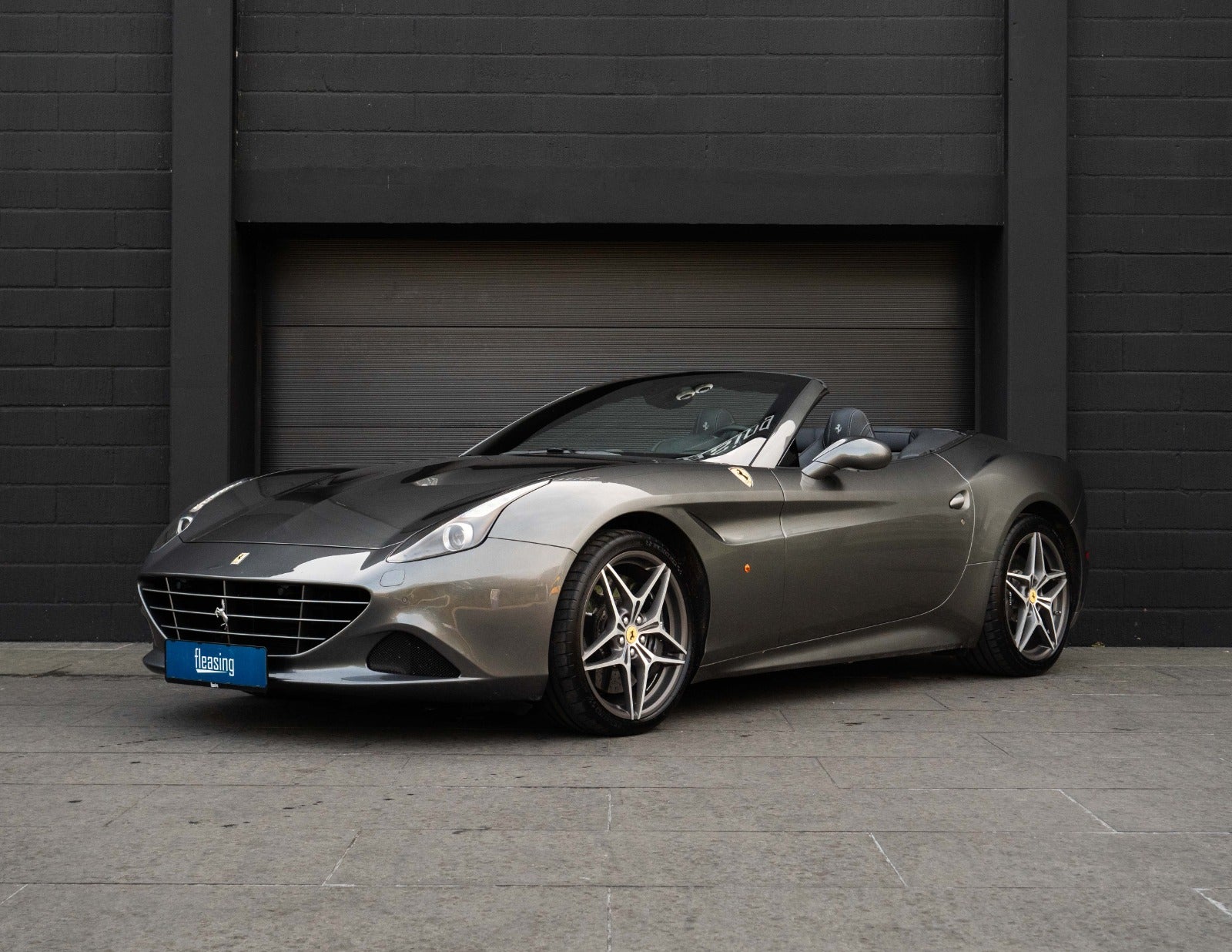 flexleasing-ferrari-california-t-39-handling-speciale-2d-findleasing