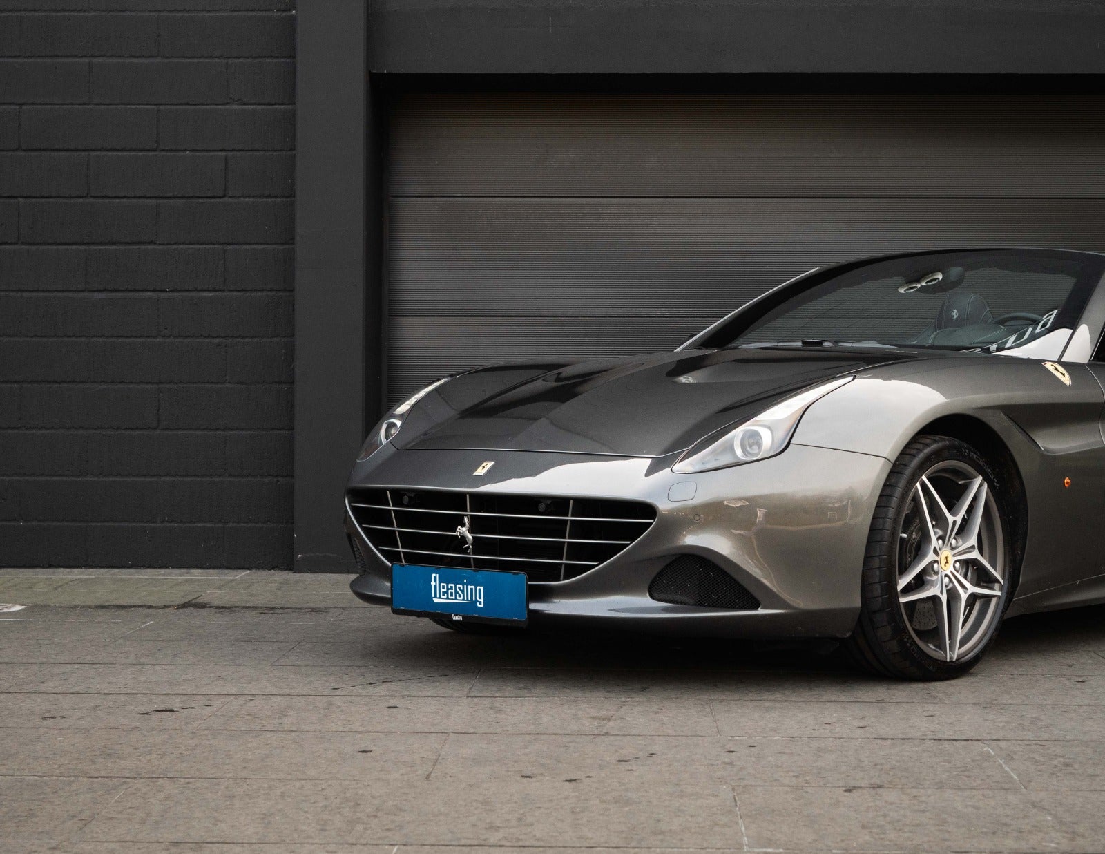 flexleasing-ferrari-california-t-39-handling-speciale-2d-findleasing