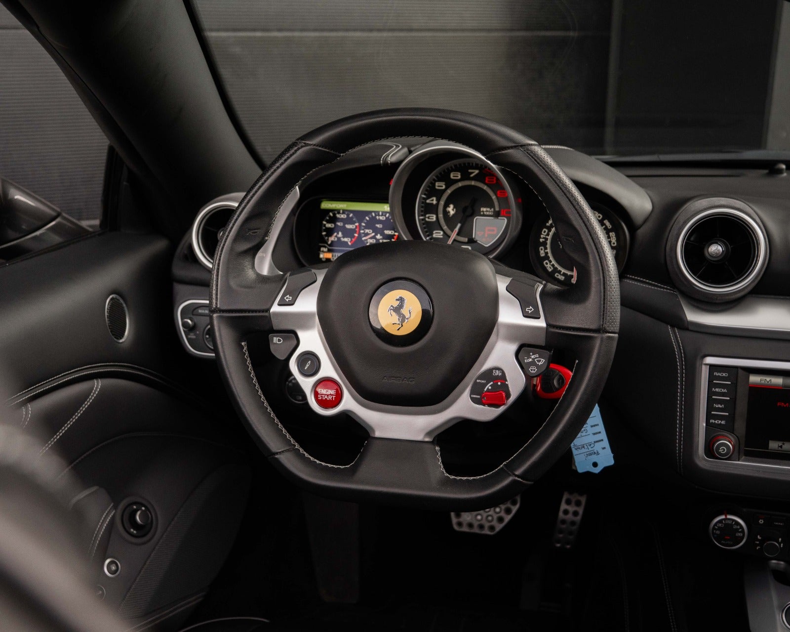 flexleasing-ferrari-california-t-39-handling-speciale-2d-findleasing